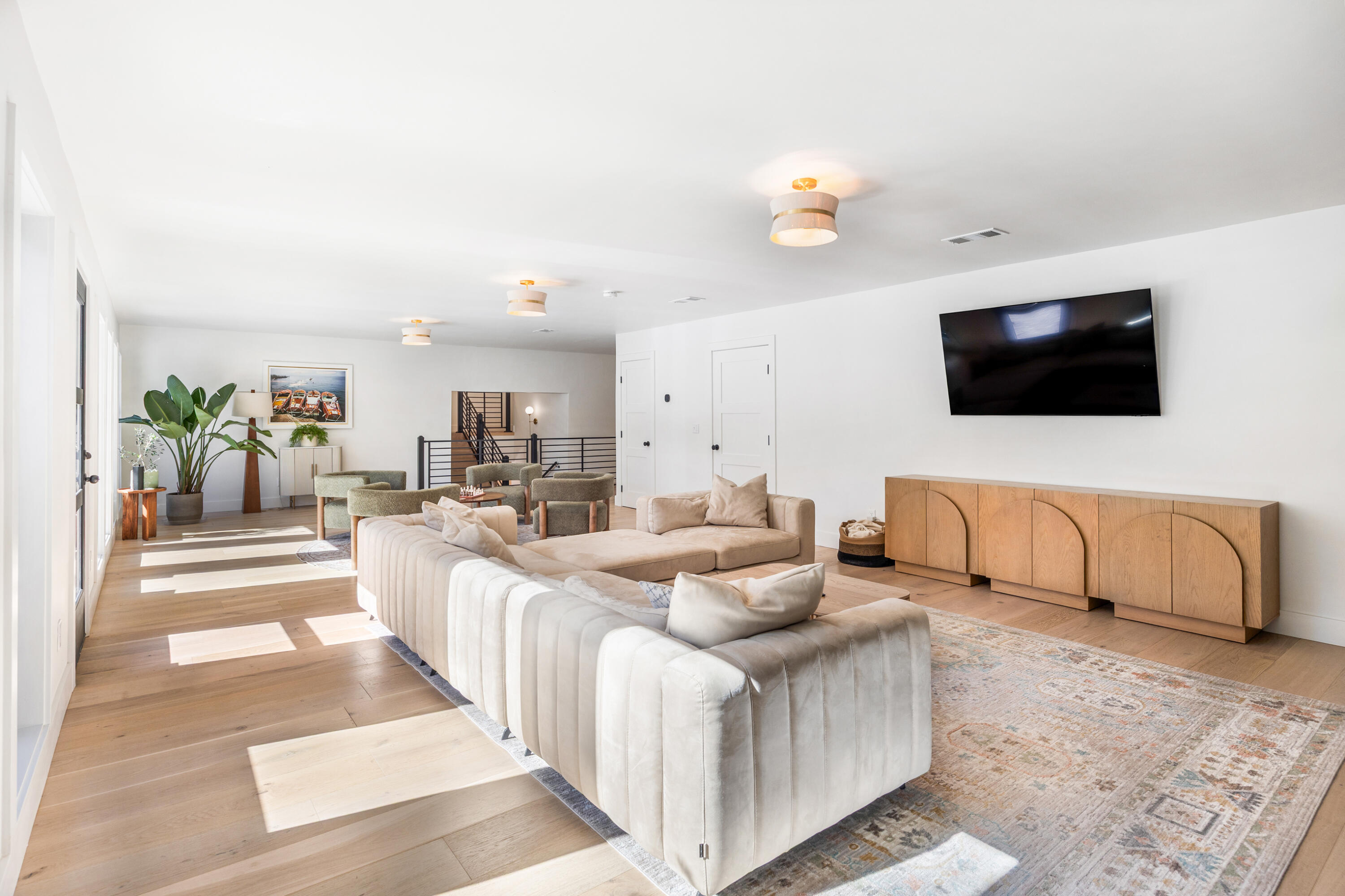 BRIARWOOD S/D - Residential