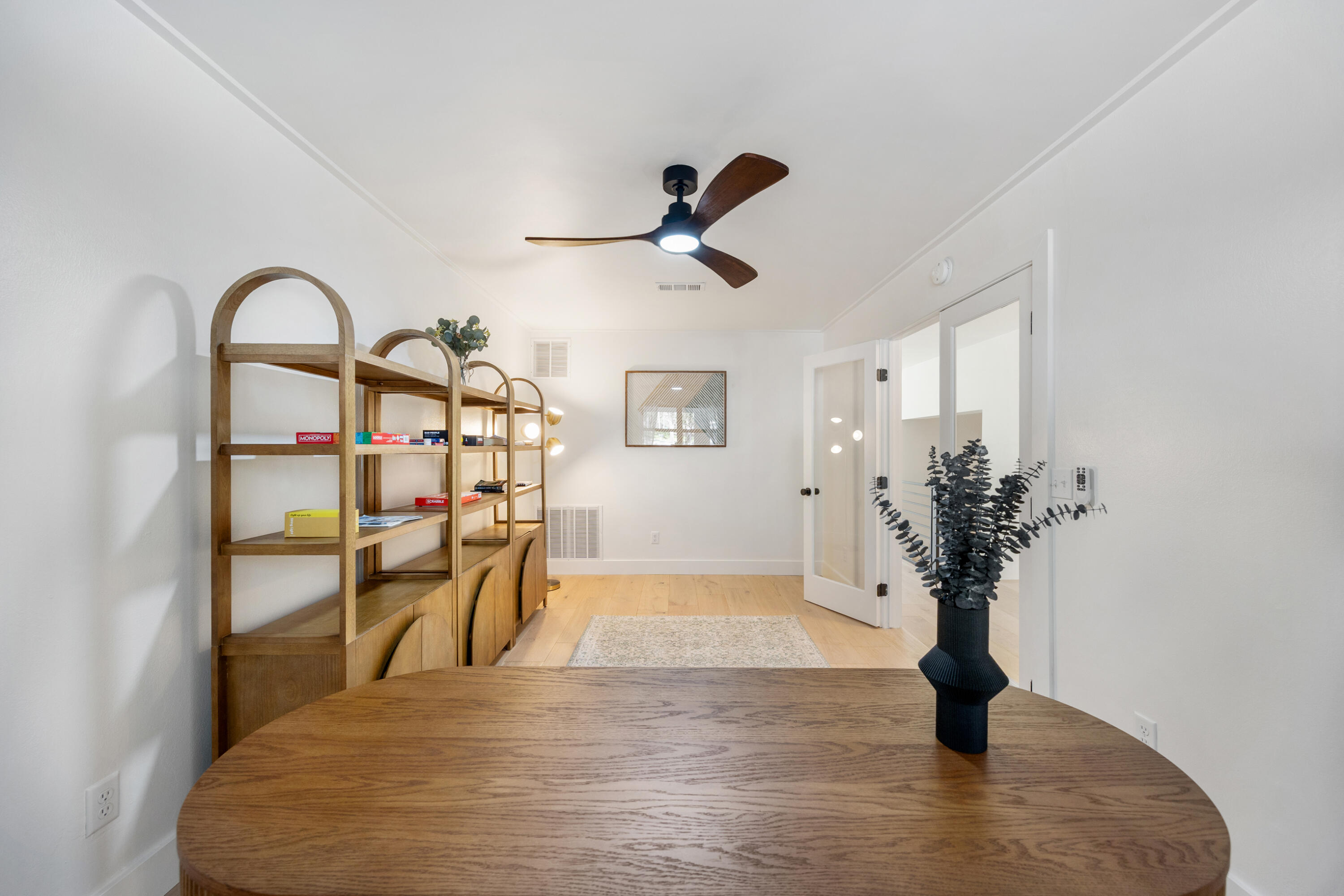 BRIARWOOD S/D - Residential