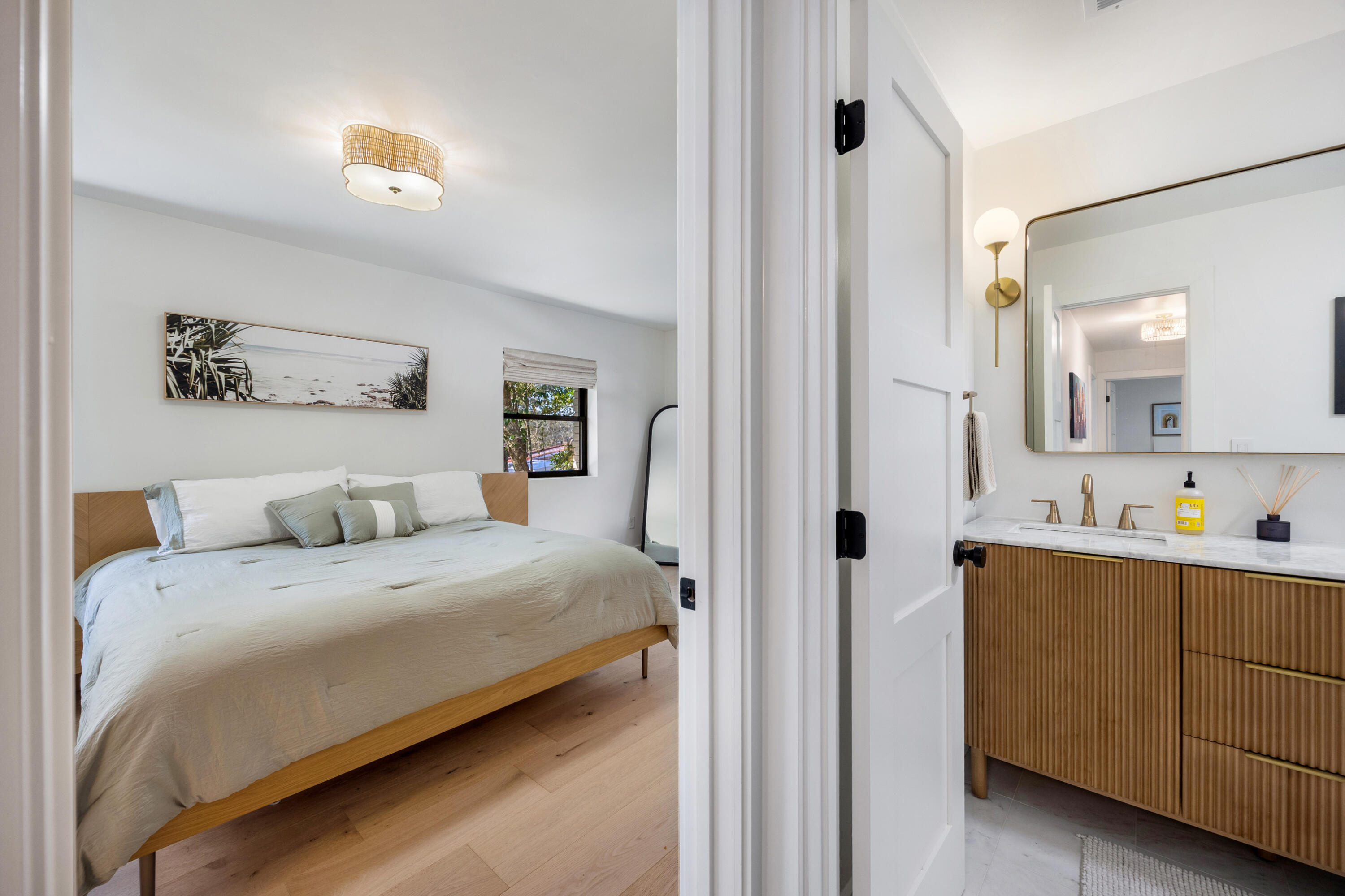 BRIARWOOD S/D - Residential