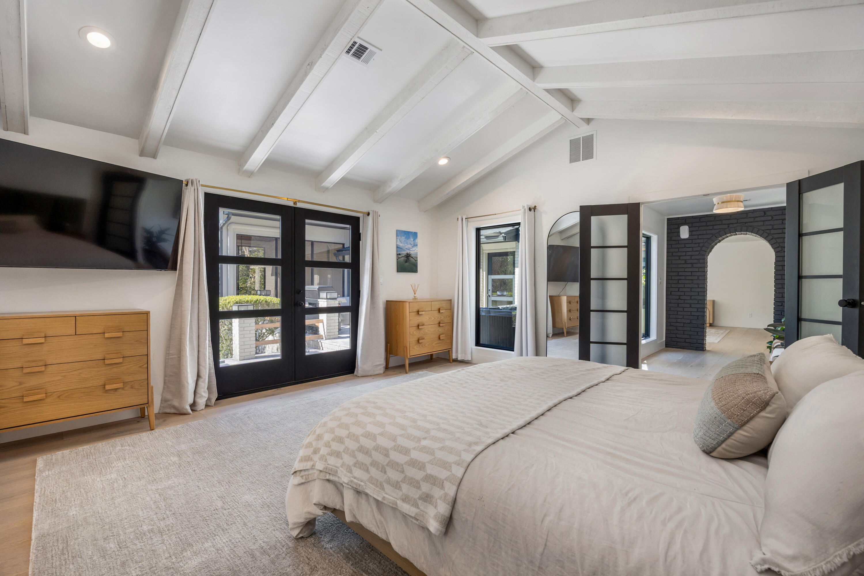 BRIARWOOD S/D - Residential