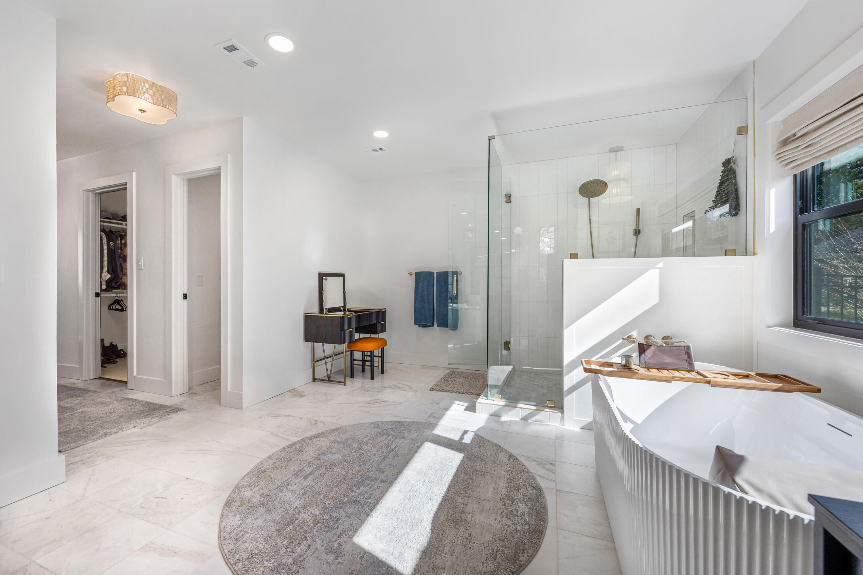 BRIARWOOD S/D - Residential