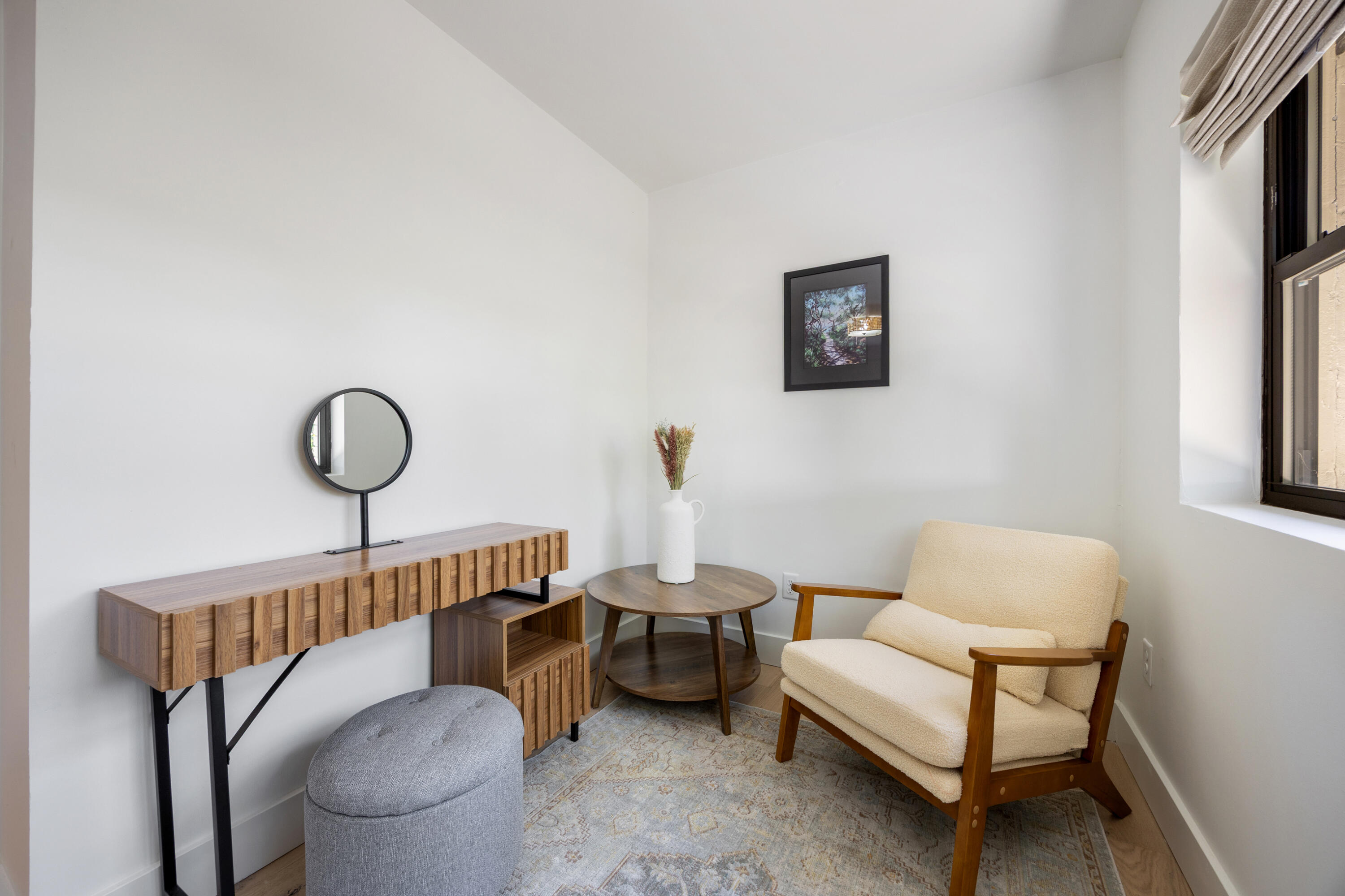 BRIARWOOD S/D - Residential