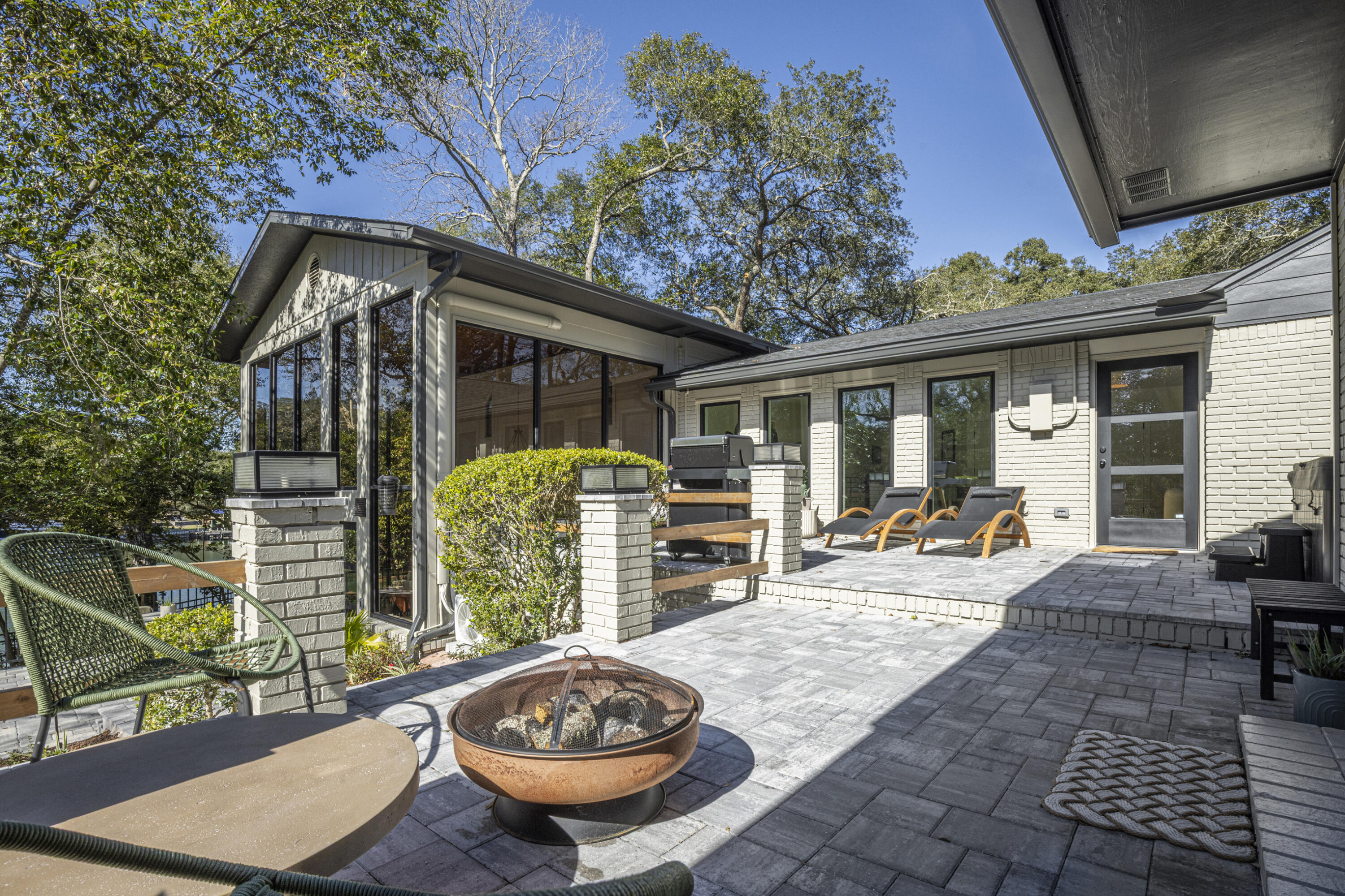 BRIARWOOD S/D - Residential