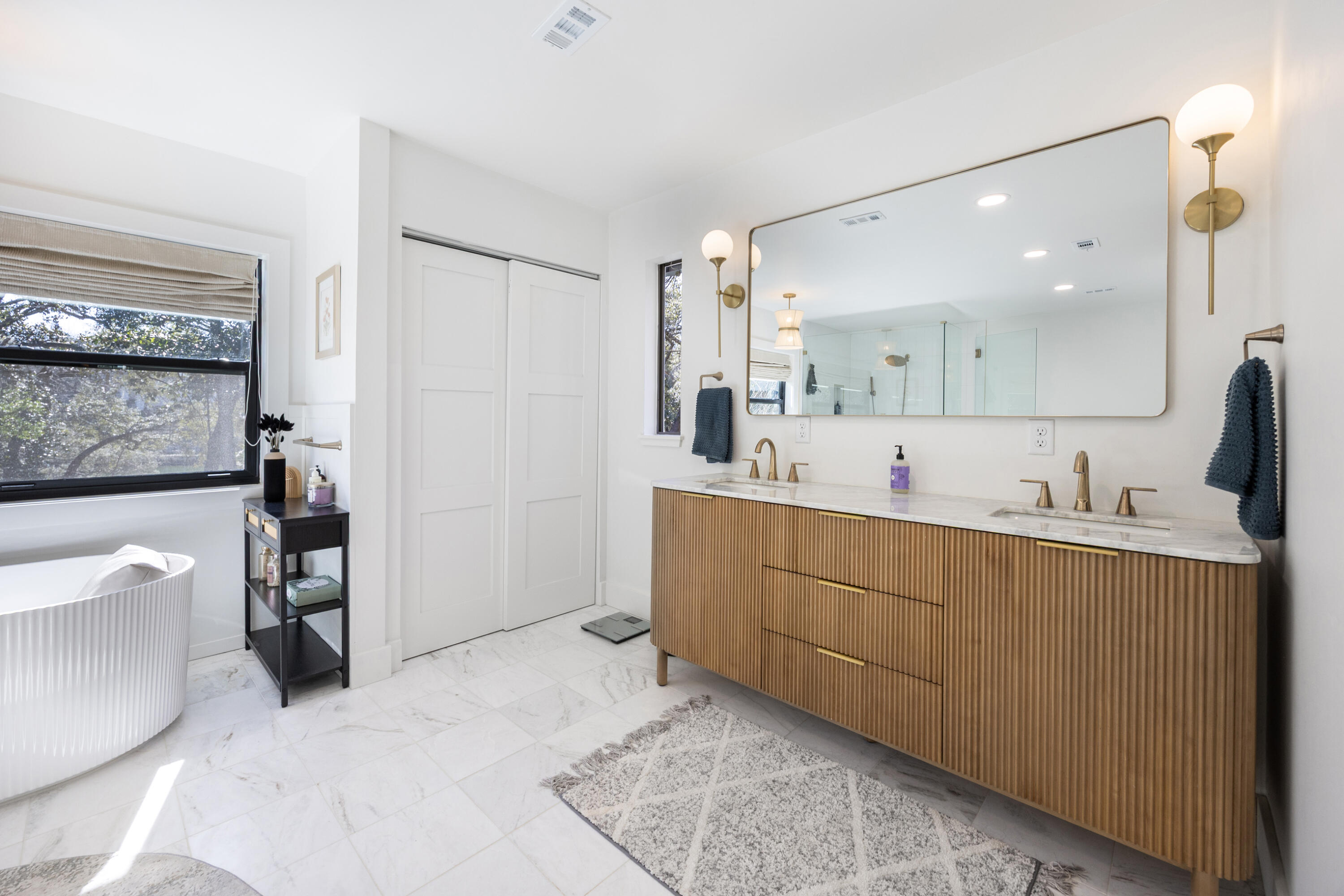 BRIARWOOD S/D - Residential