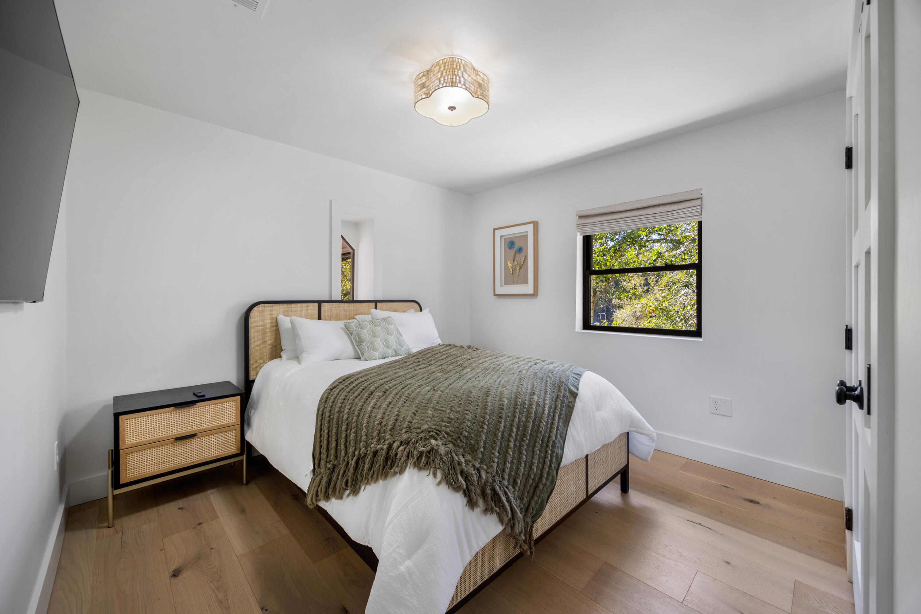 BRIARWOOD S/D - Residential