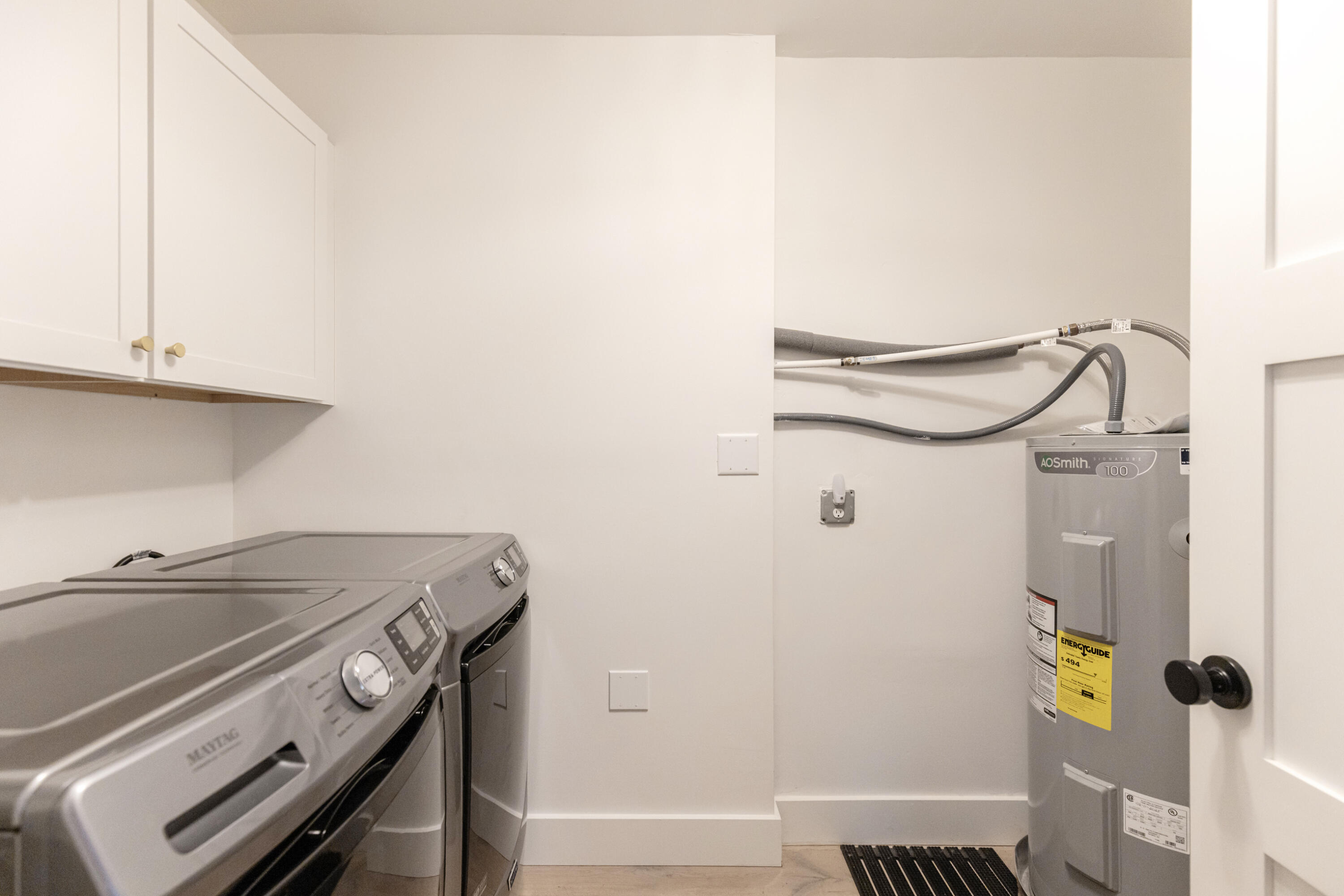 BRIARWOOD S/D - Residential