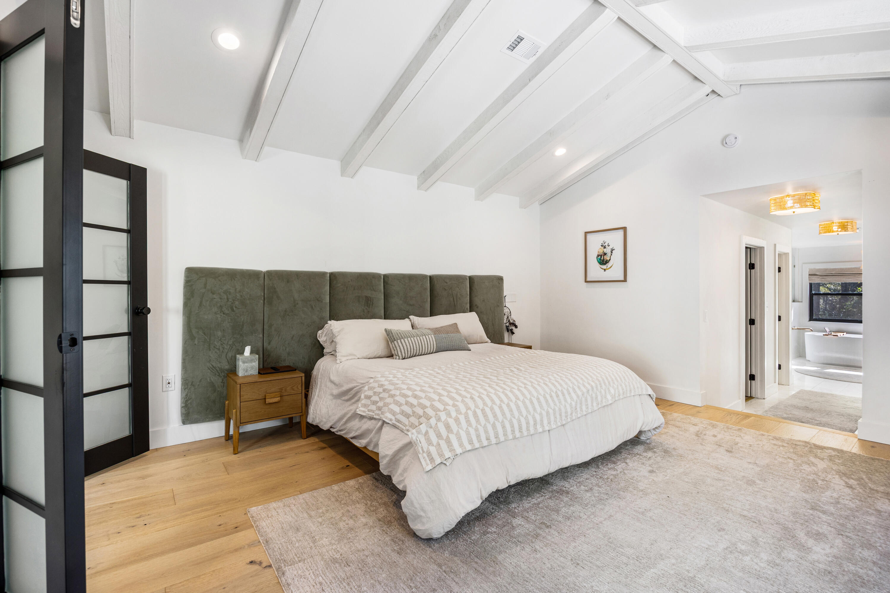 BRIARWOOD S/D - Residential