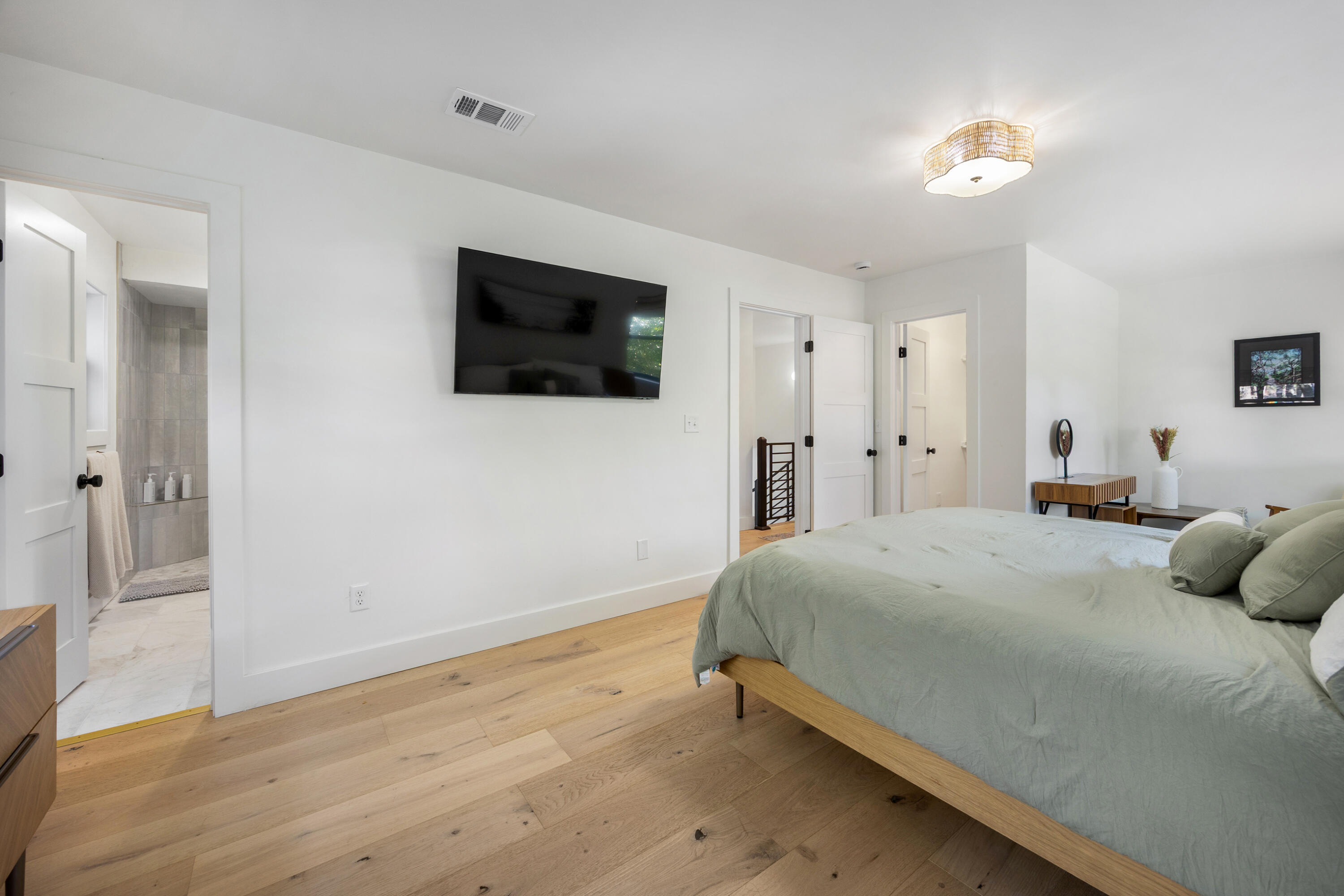 BRIARWOOD S/D - Residential