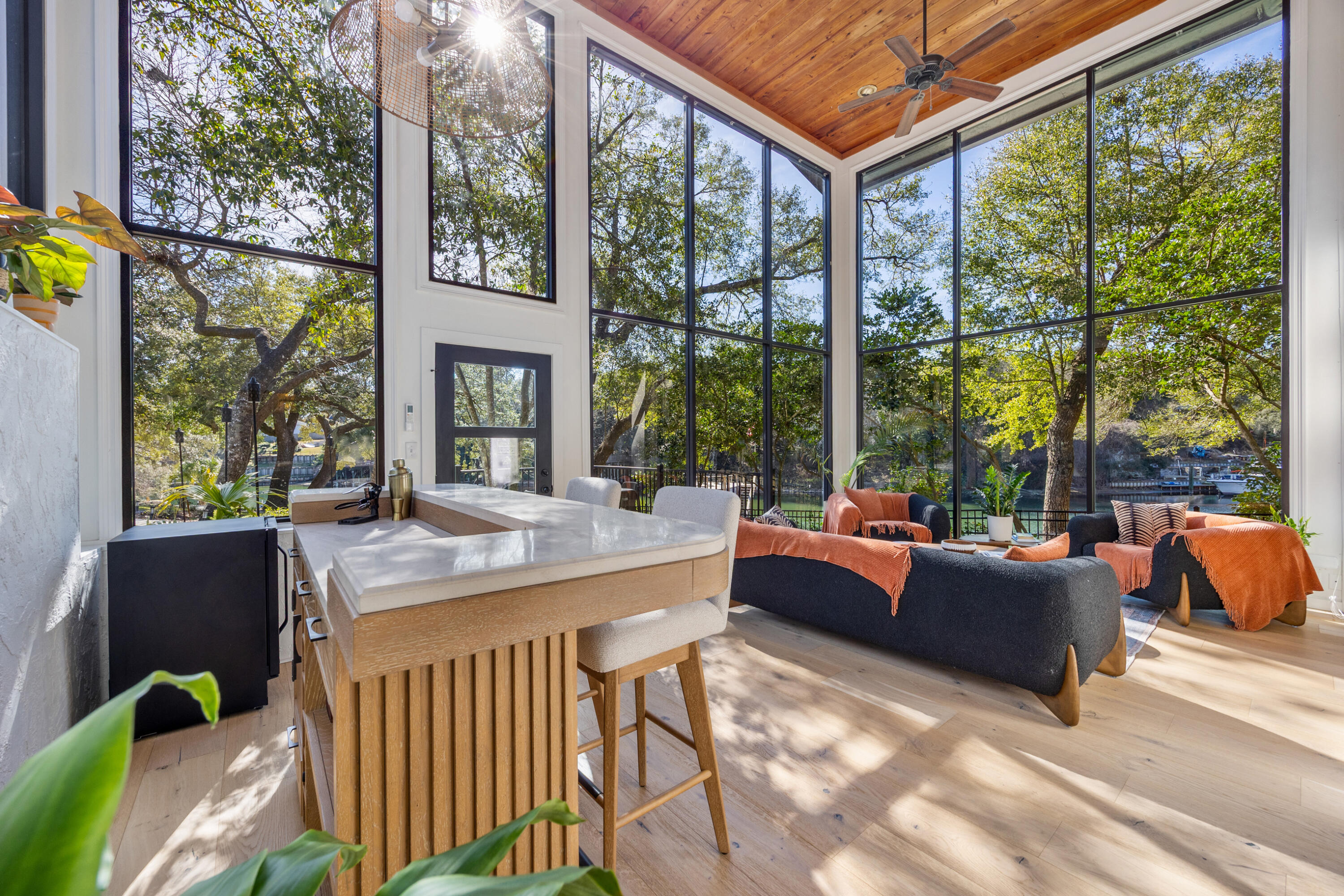 BRIARWOOD S/D - Residential