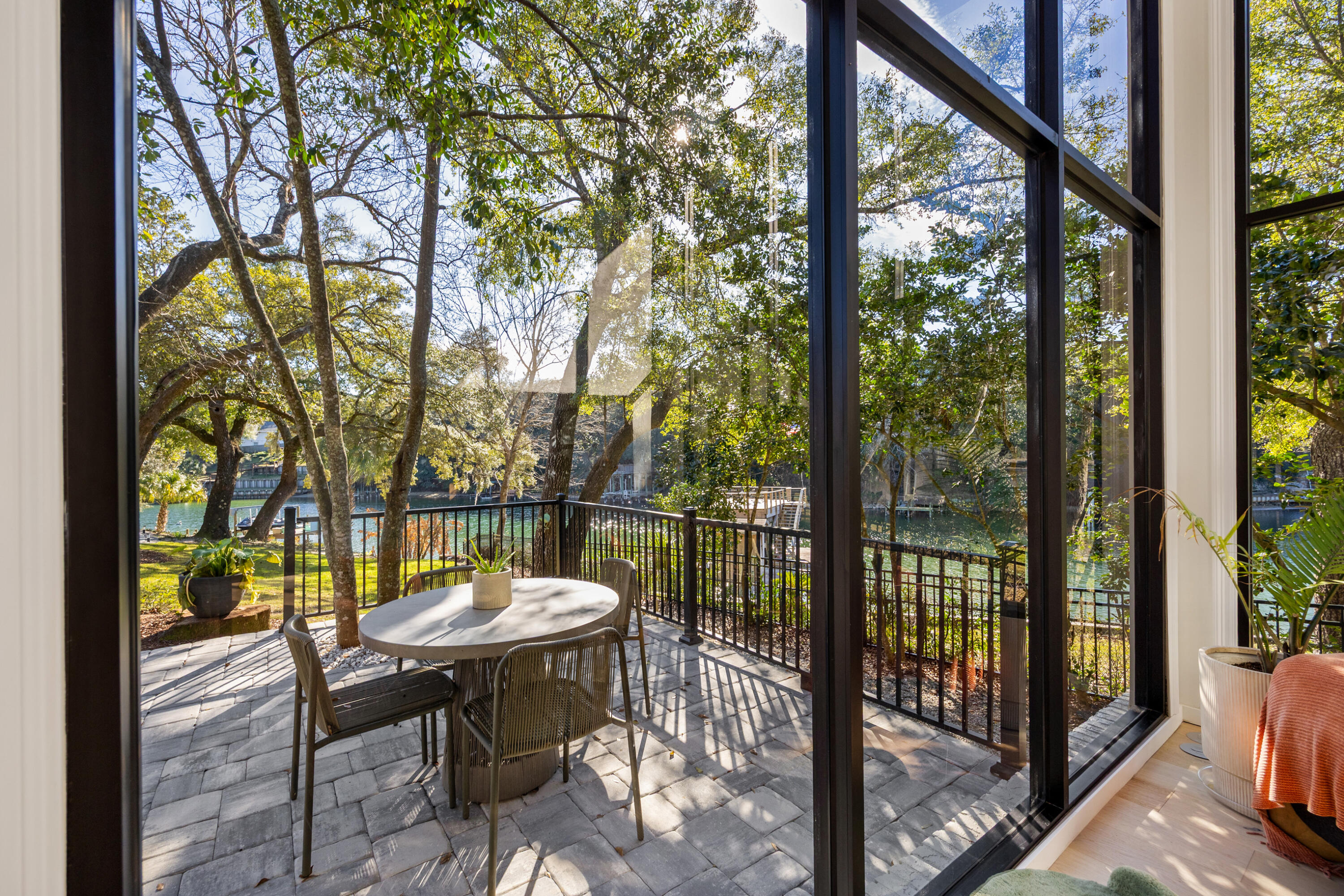 BRIARWOOD S/D - Residential