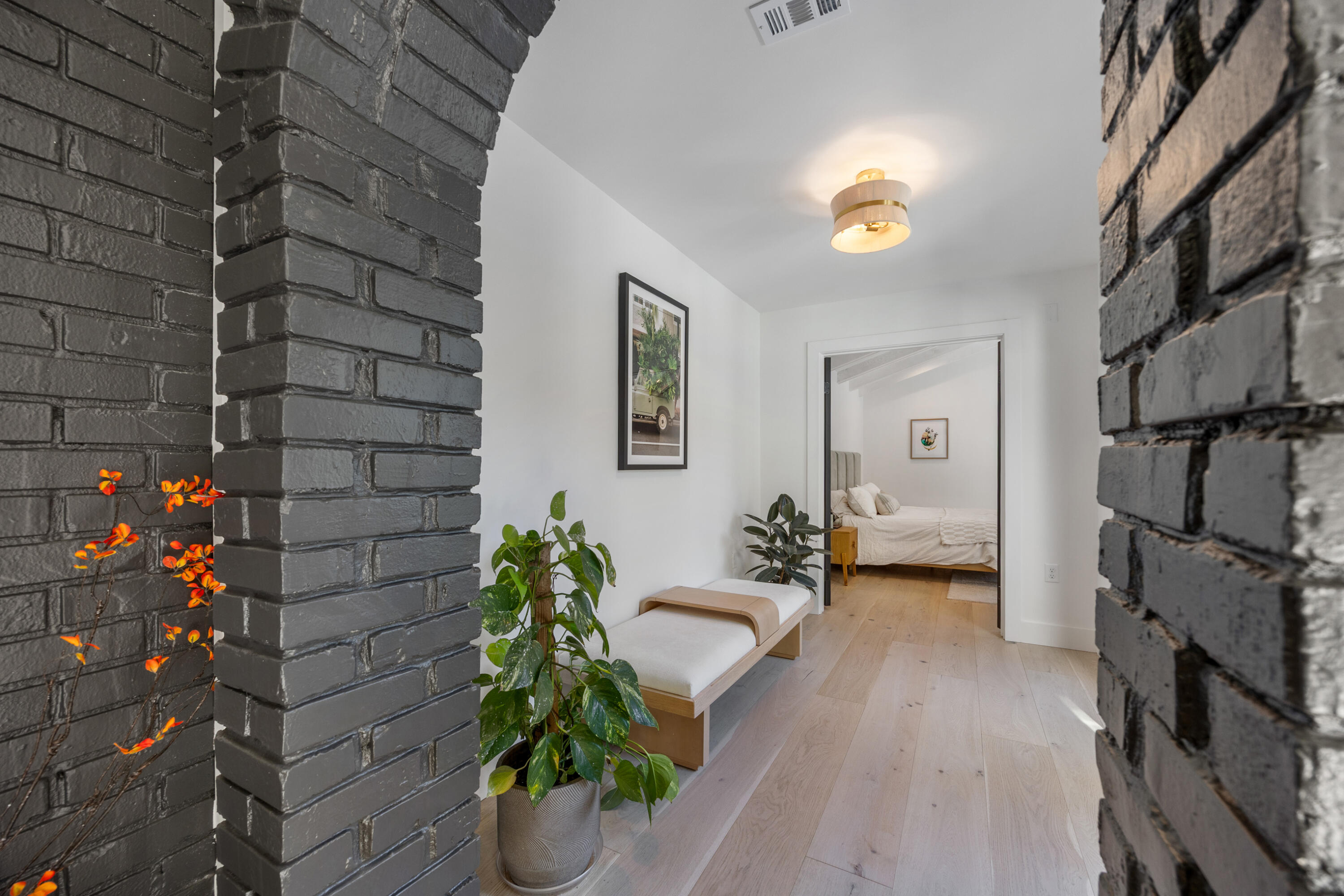 BRIARWOOD S/D - Residential