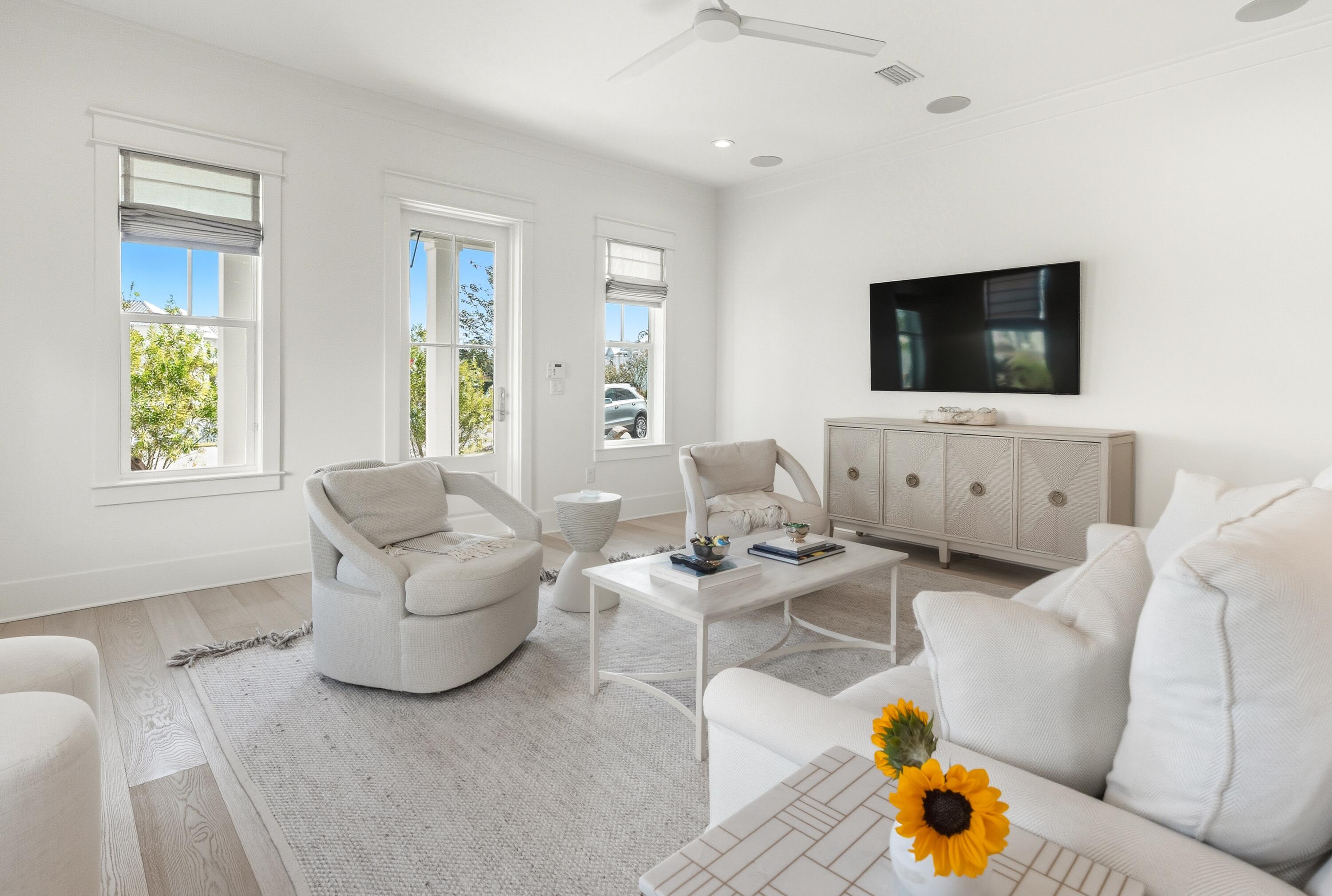 Cottage Grove - Residential