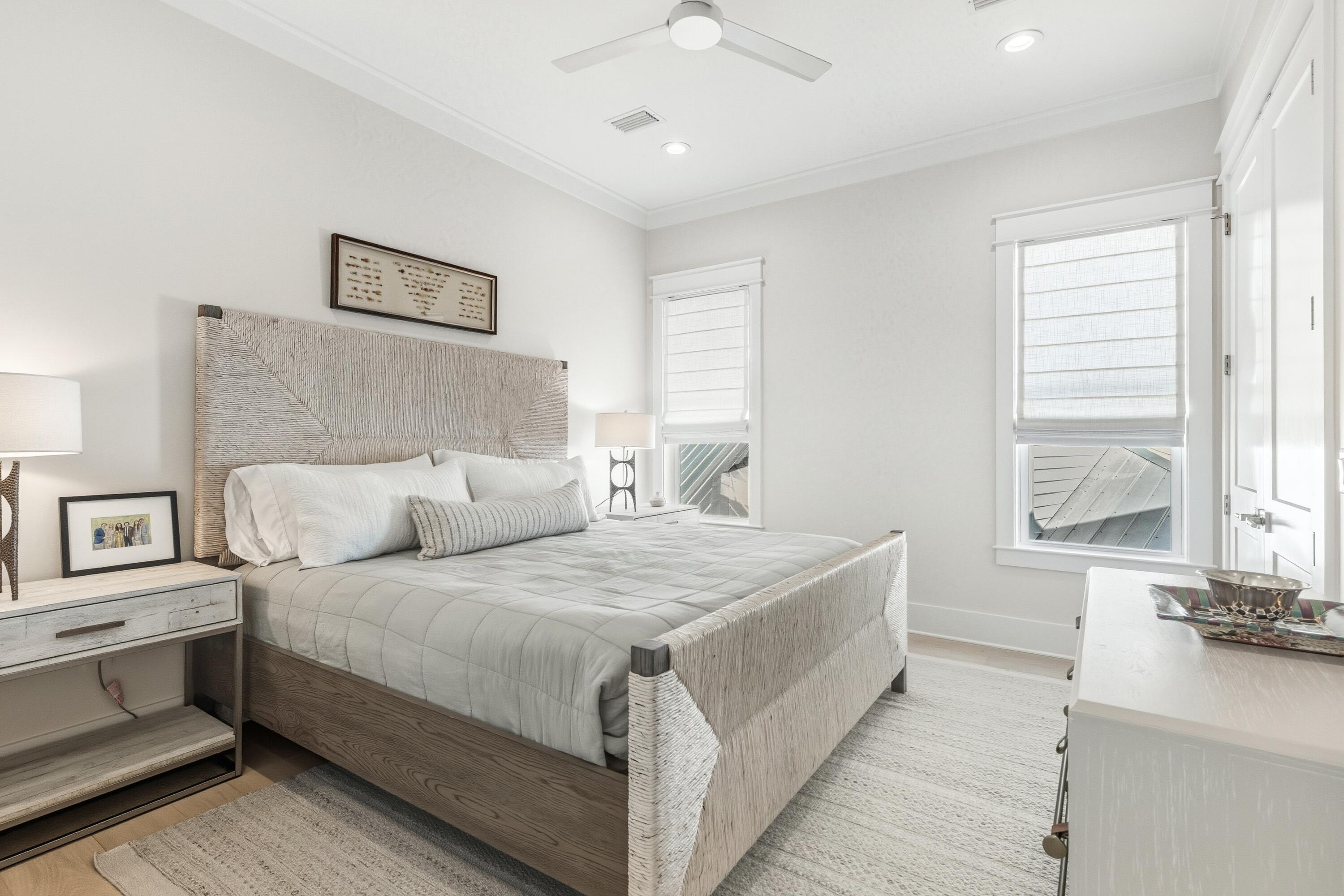 Cottage Grove - Residential