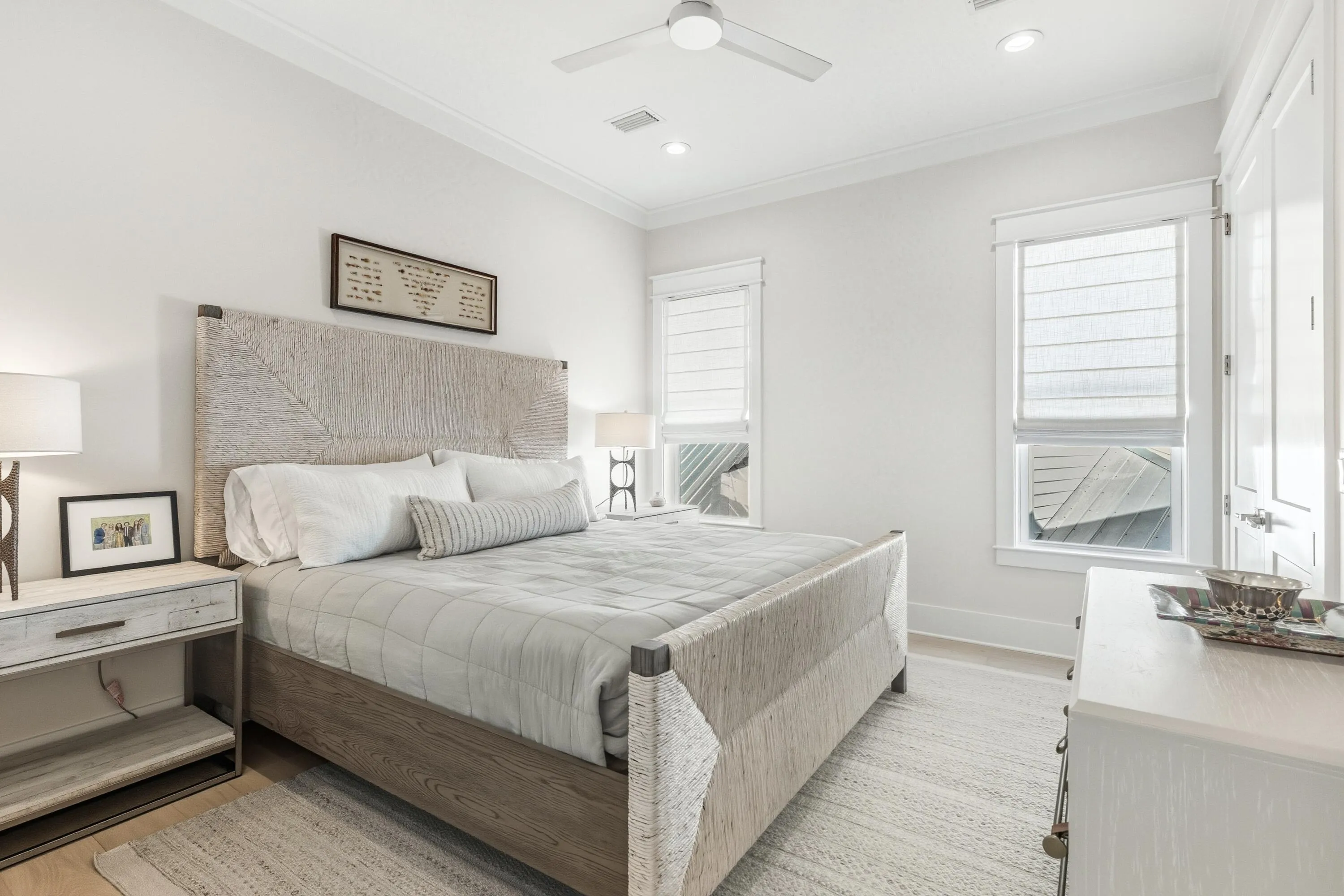 Santa Rosa Beach, Florida 32459, United States, 4 Bedrooms Bedrooms, ,4 BathroomsBathrooms,Residential,Pending,227312