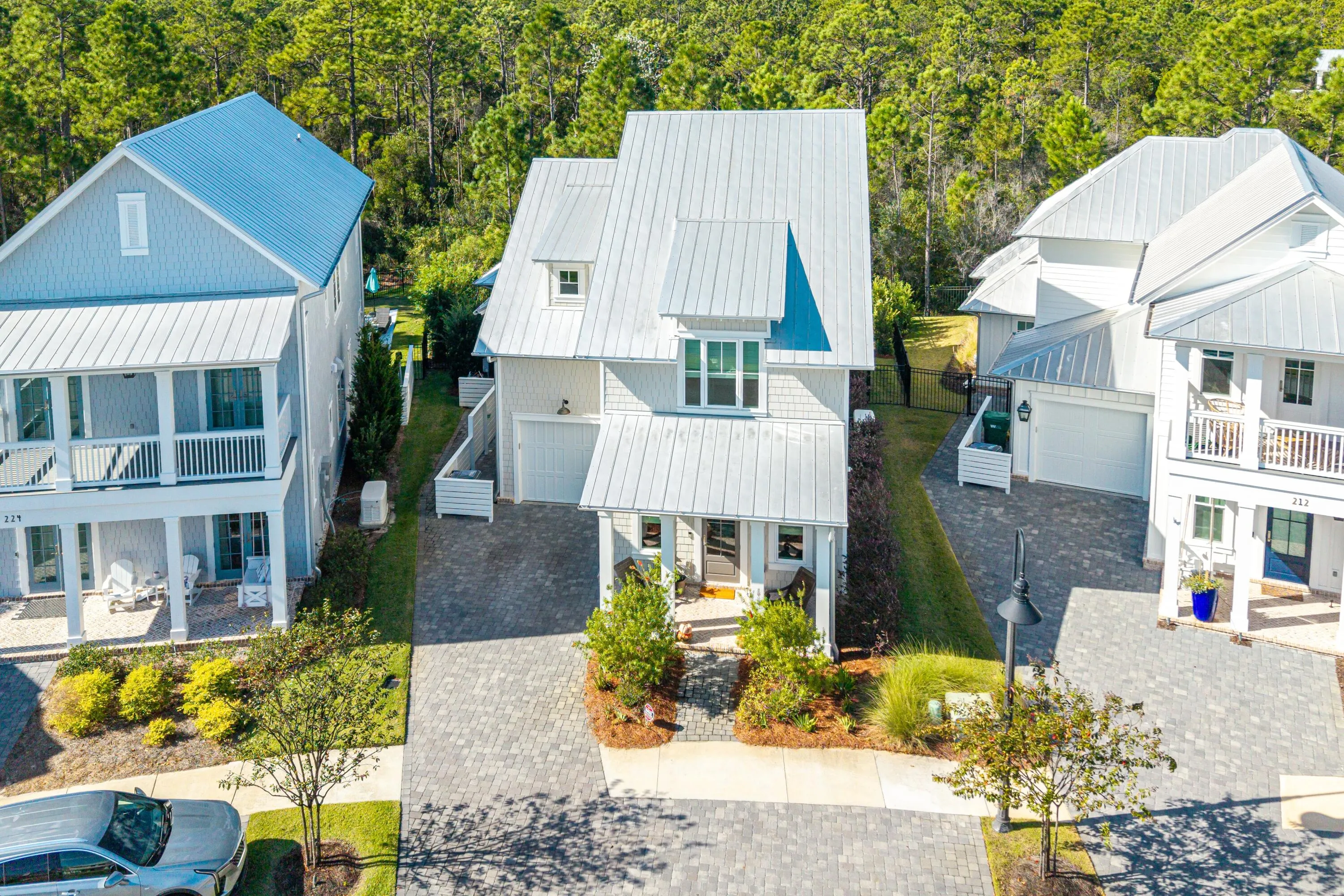 Santa Rosa Beach, Florida 32459, United States, 4 Bedrooms Bedrooms, ,4 BathroomsBathrooms,Residential,Pending,227312