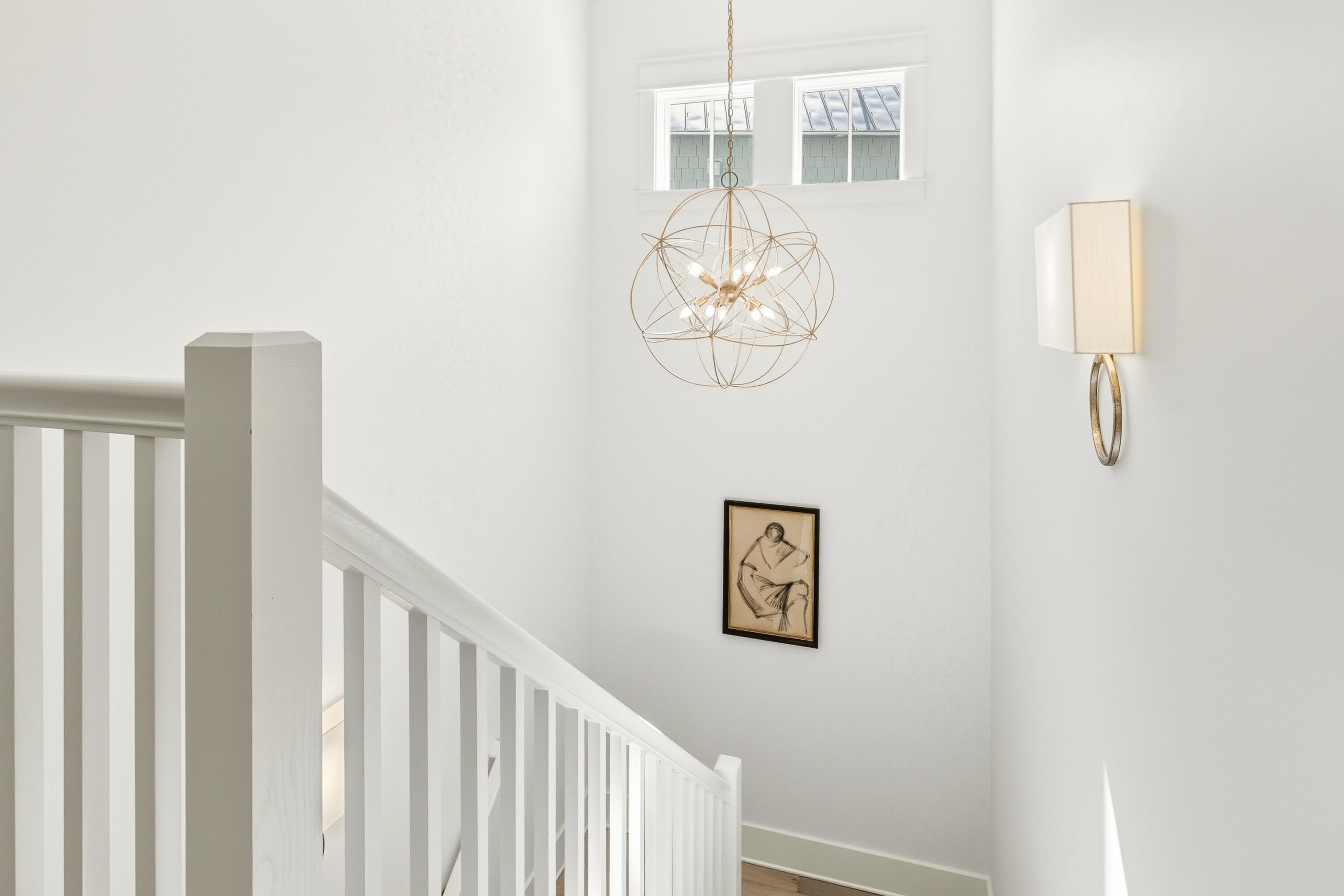 Cottage Grove - Residential