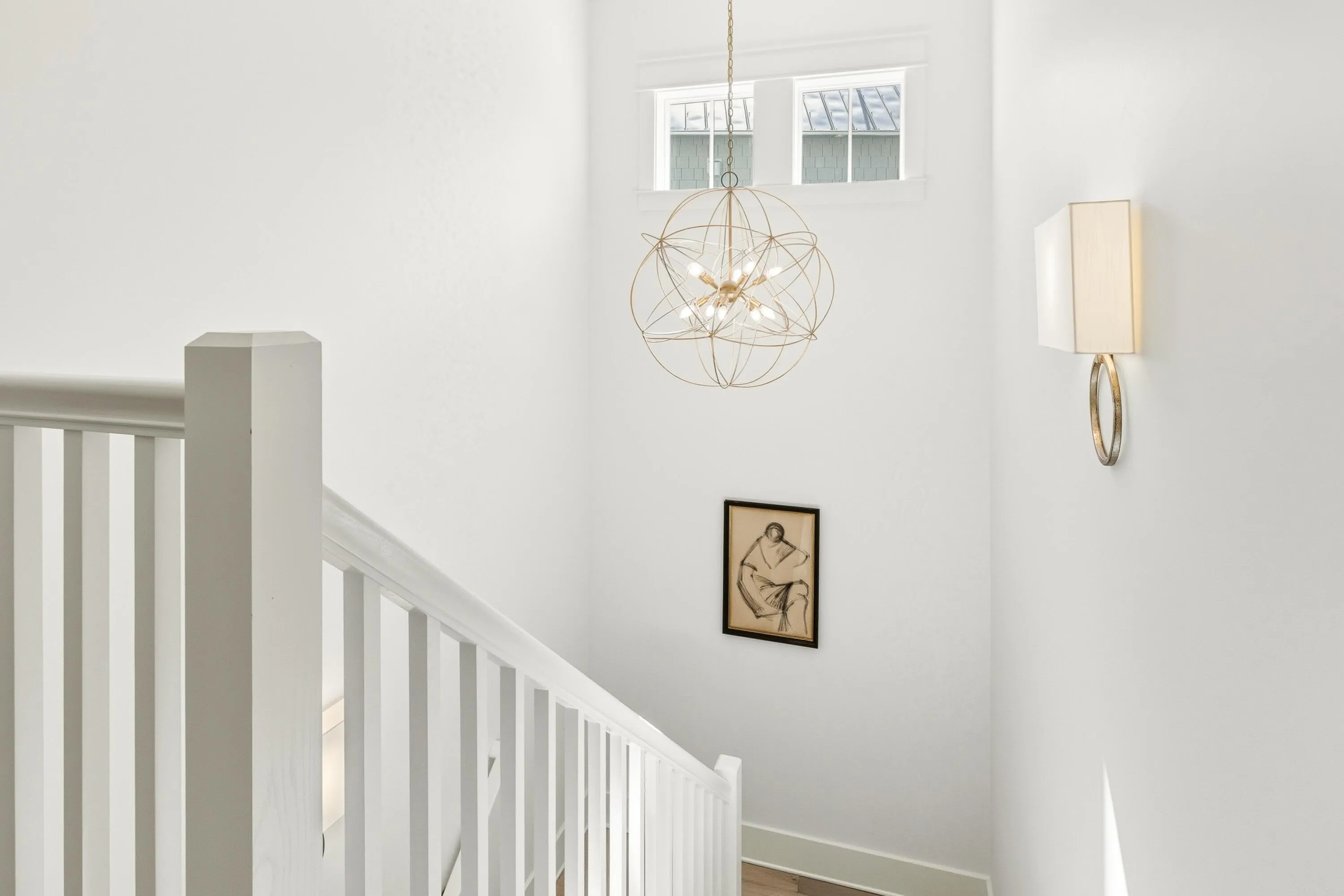 Santa Rosa Beach, Florida 32459, United States, 4 Bedrooms Bedrooms, ,4 BathroomsBathrooms,Residential,Pending,227312