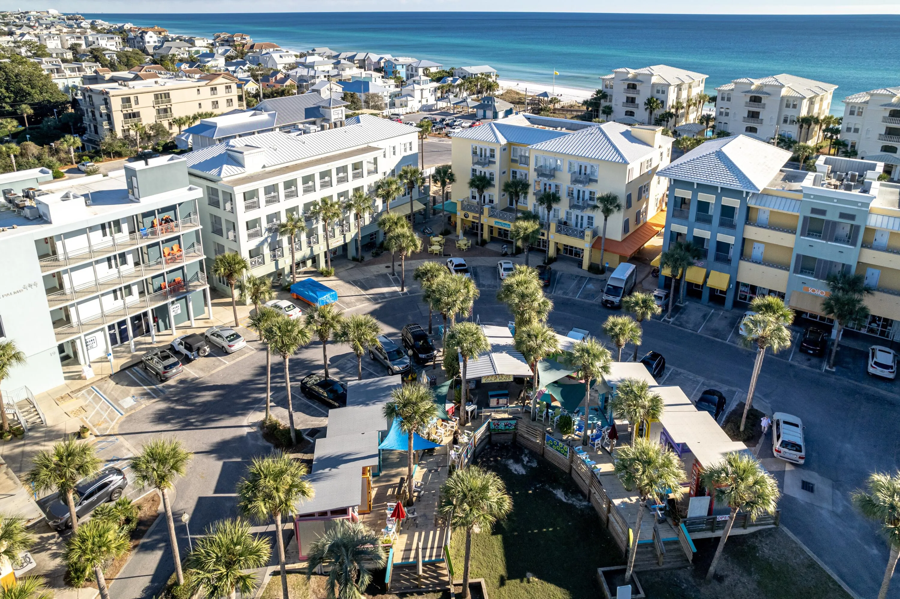 Santa Rosa Beach, Florida 32459, United States, 4 Bedrooms Bedrooms, ,4 BathroomsBathrooms,Residential,Pending,227312