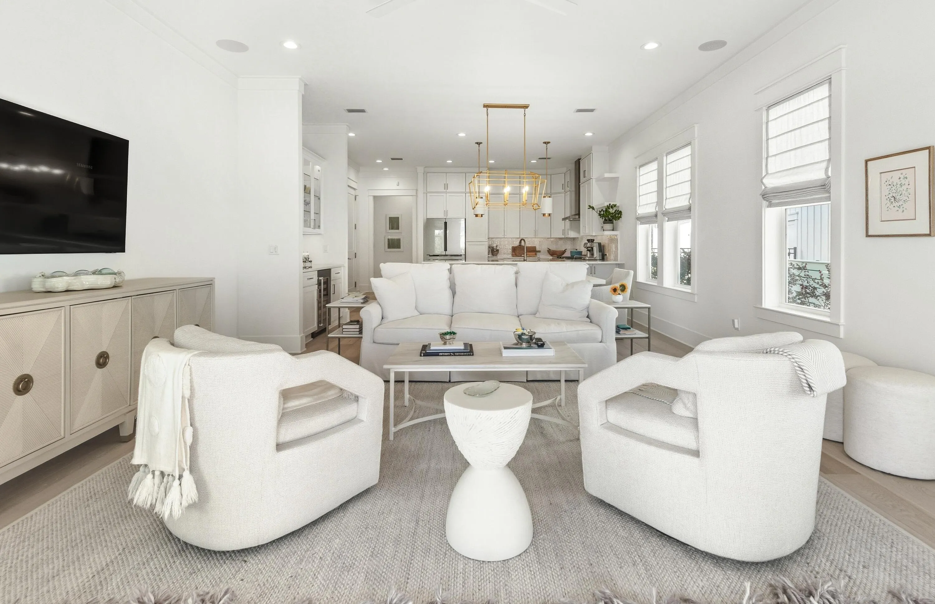 Santa Rosa Beach, Florida 32459, United States, 4 Bedrooms Bedrooms, ,4 BathroomsBathrooms,Residential,Pending,227312