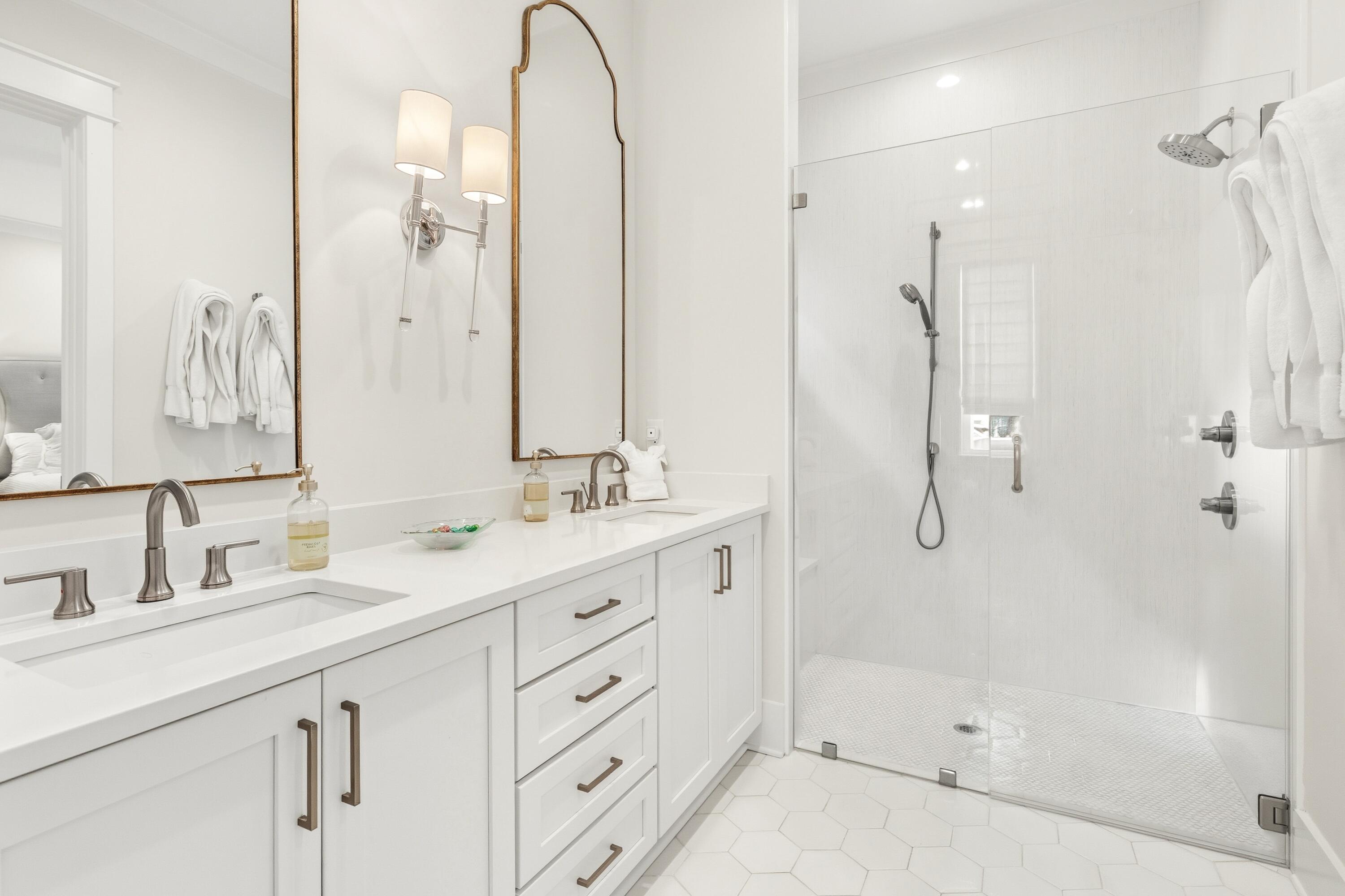 Cottage Grove - Residential