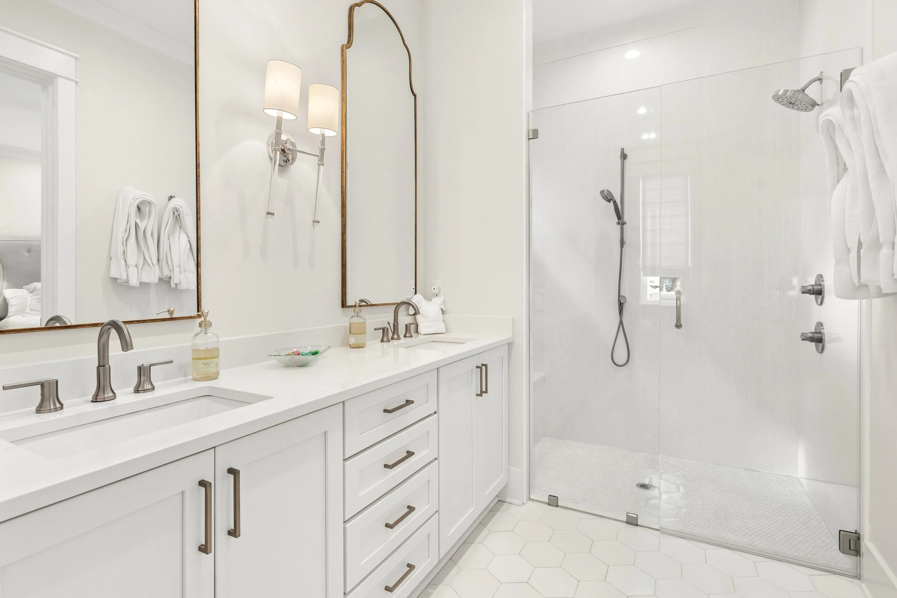 Santa Rosa Beach, Florida 32459, United States, 4 Bedrooms Bedrooms, ,4 BathroomsBathrooms,Residential,Pending,227312