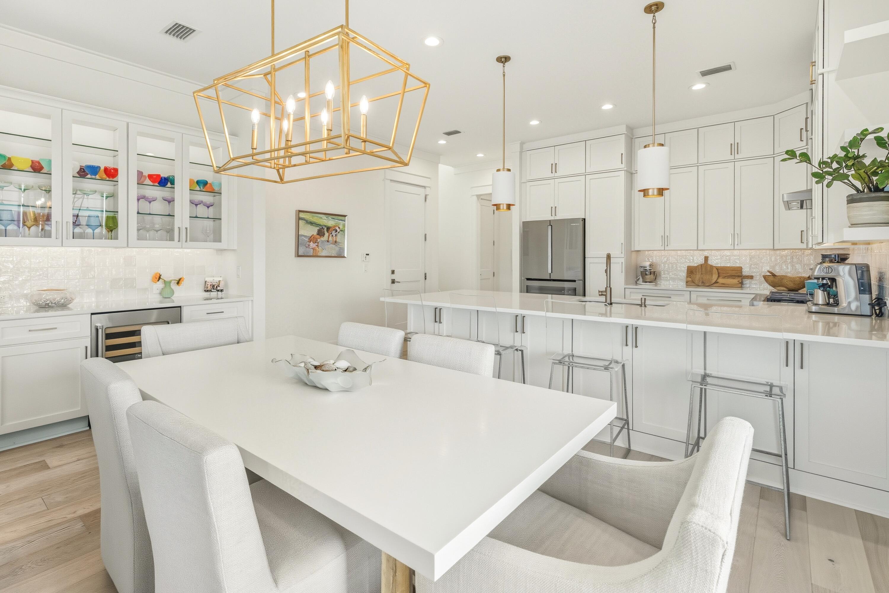 Cottage Grove - Residential