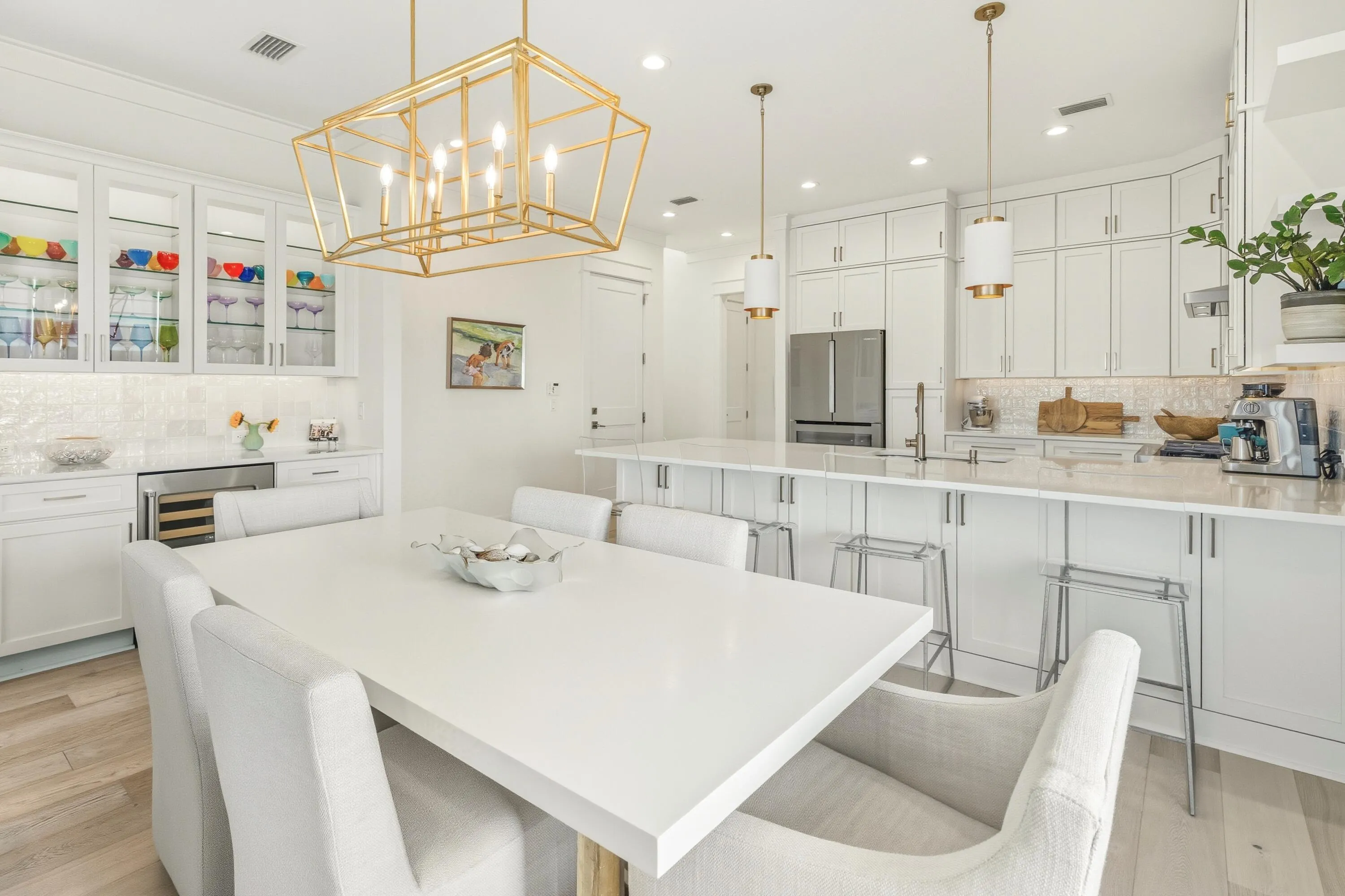 Santa Rosa Beach, Florida 32459, United States, 4 Bedrooms Bedrooms, ,4 BathroomsBathrooms,Residential,Pending,227312