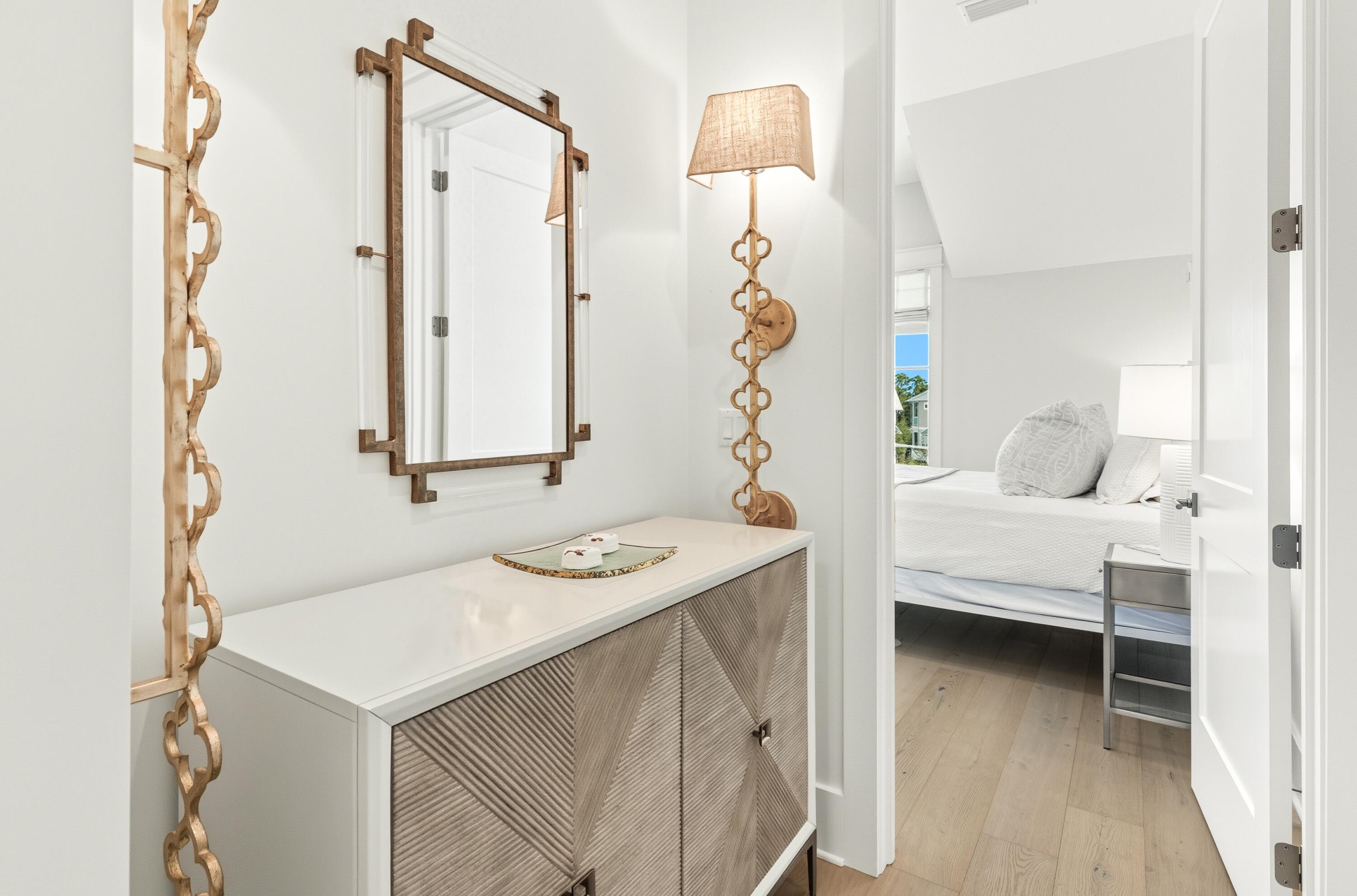 Cottage Grove - Residential