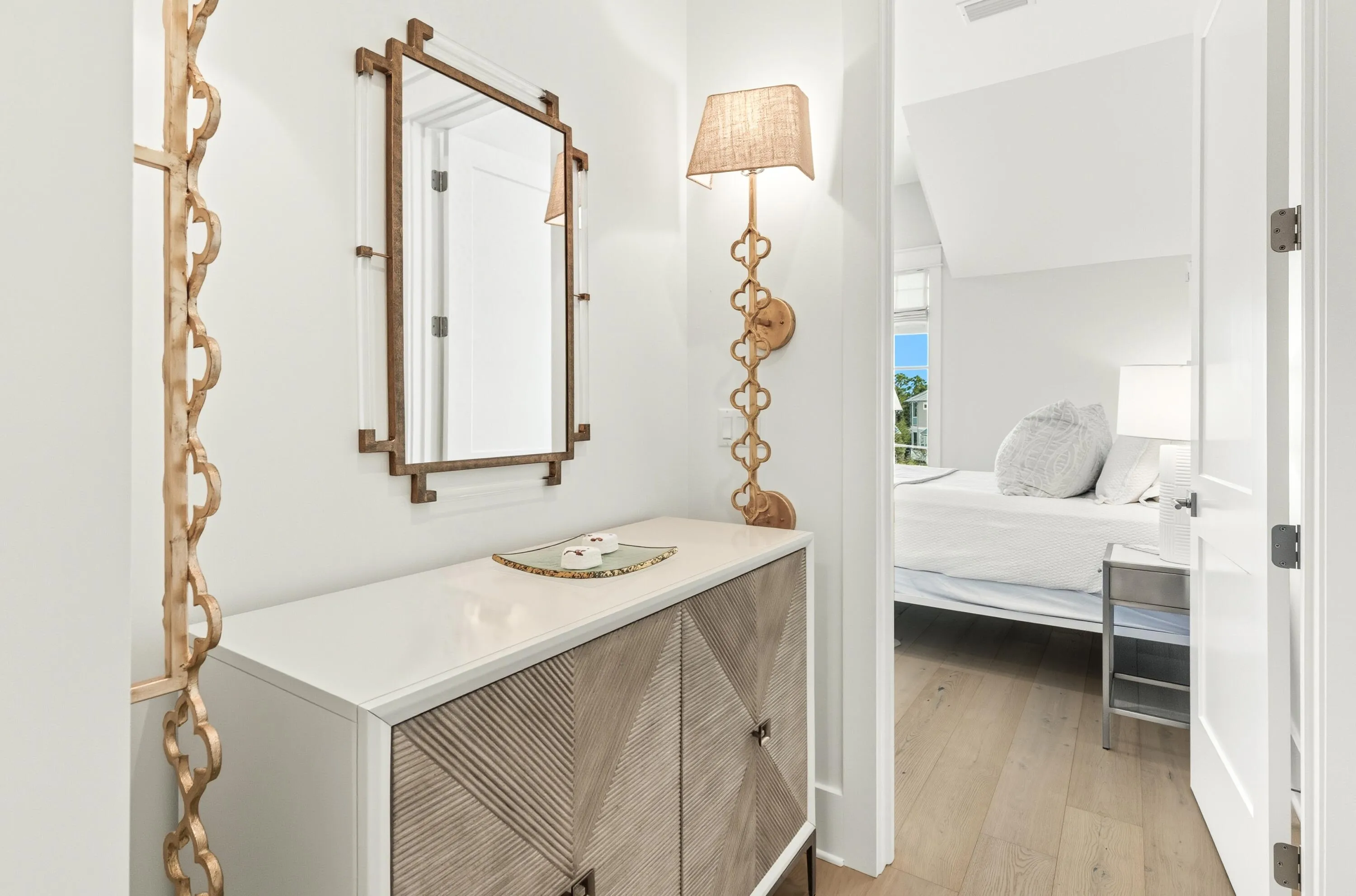 Santa Rosa Beach, Florida 32459, United States, 4 Bedrooms Bedrooms, ,4 BathroomsBathrooms,Residential,Pending,227312