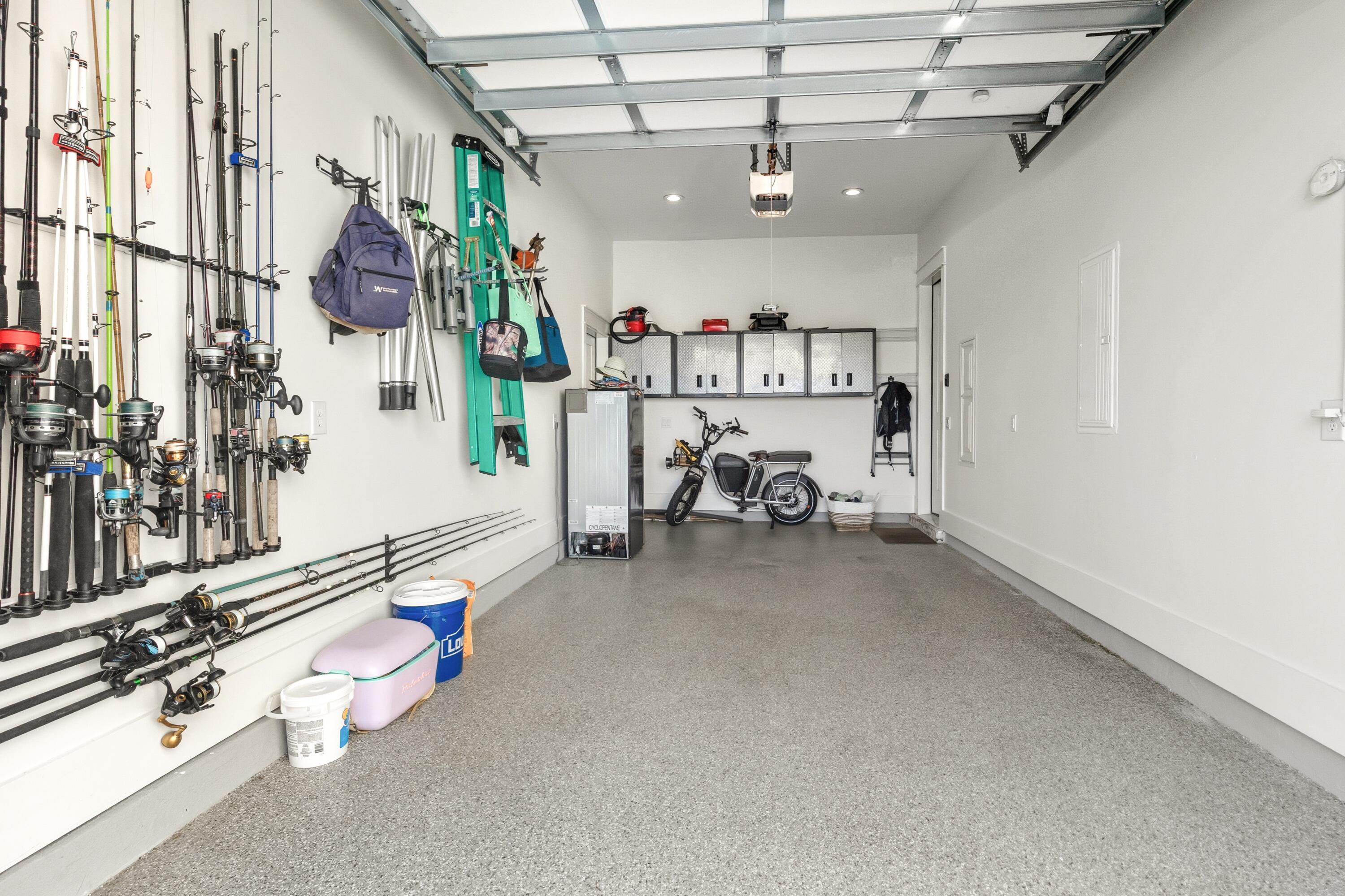 Cottage Grove - Residential