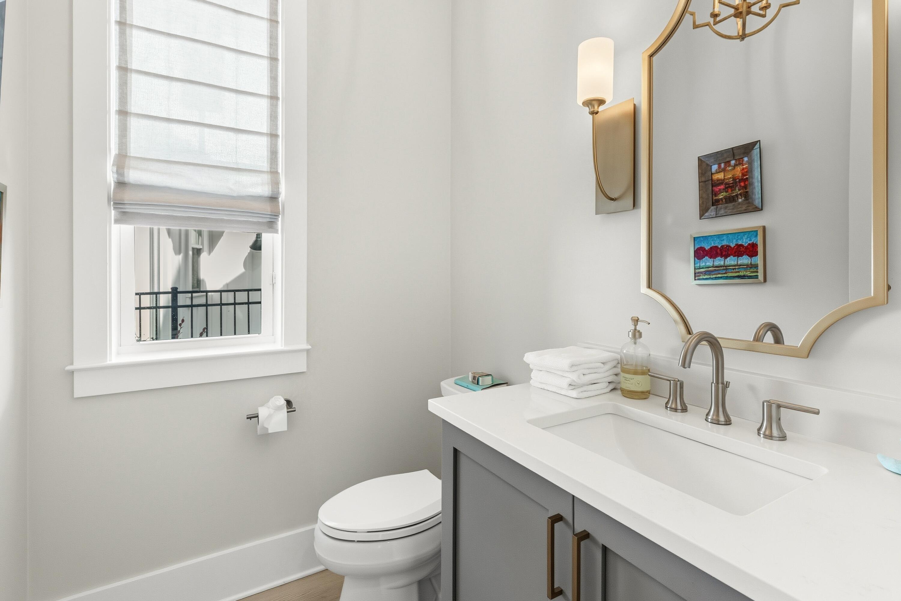 Cottage Grove - Residential