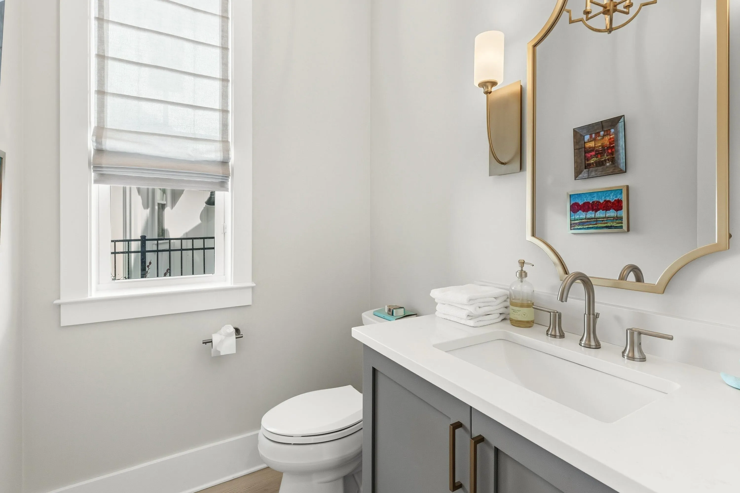 Santa Rosa Beach, Florida 32459, United States, 4 Bedrooms Bedrooms, ,4 BathroomsBathrooms,Residential,Pending,227312