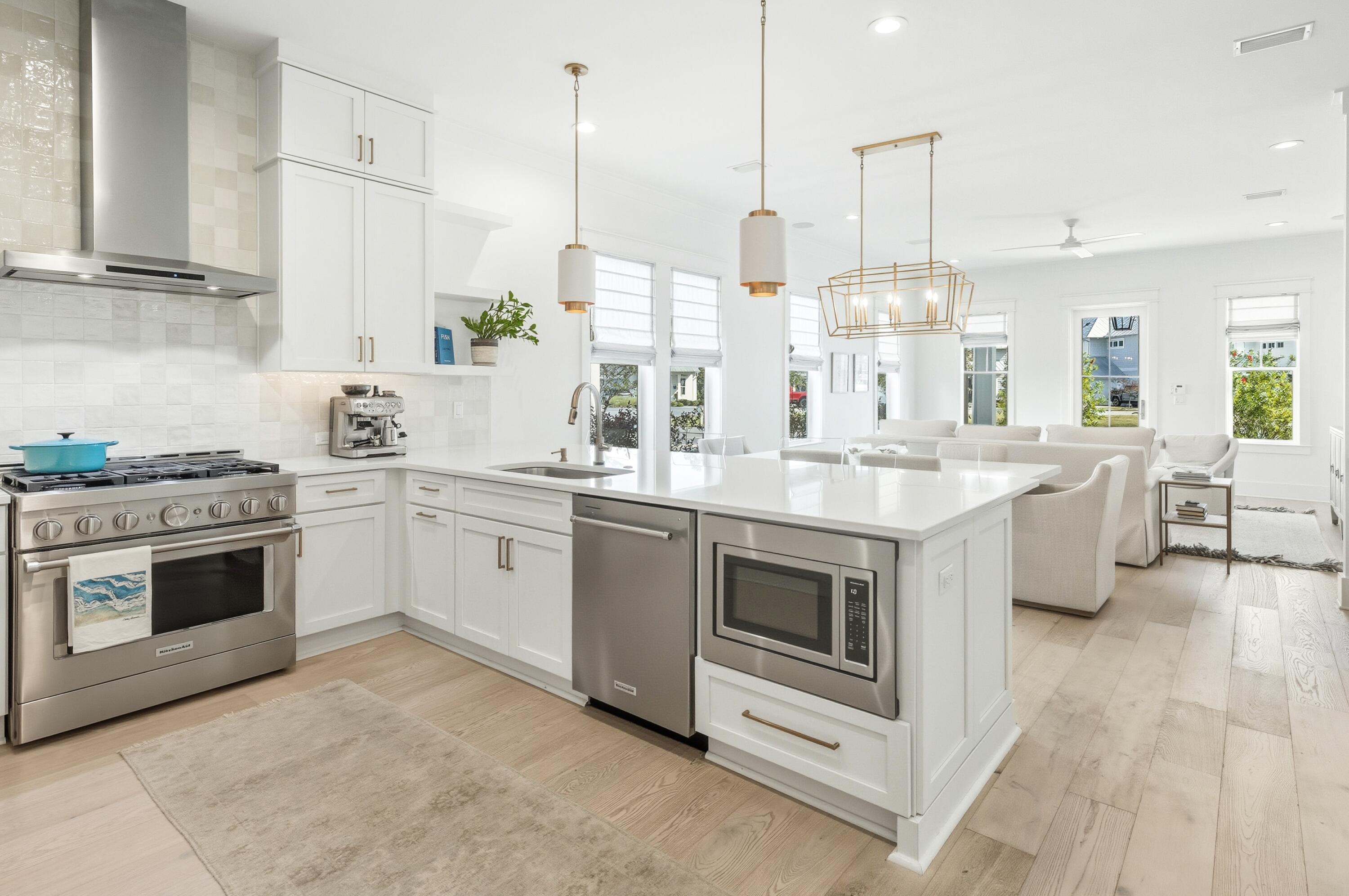 Cottage Grove - Residential