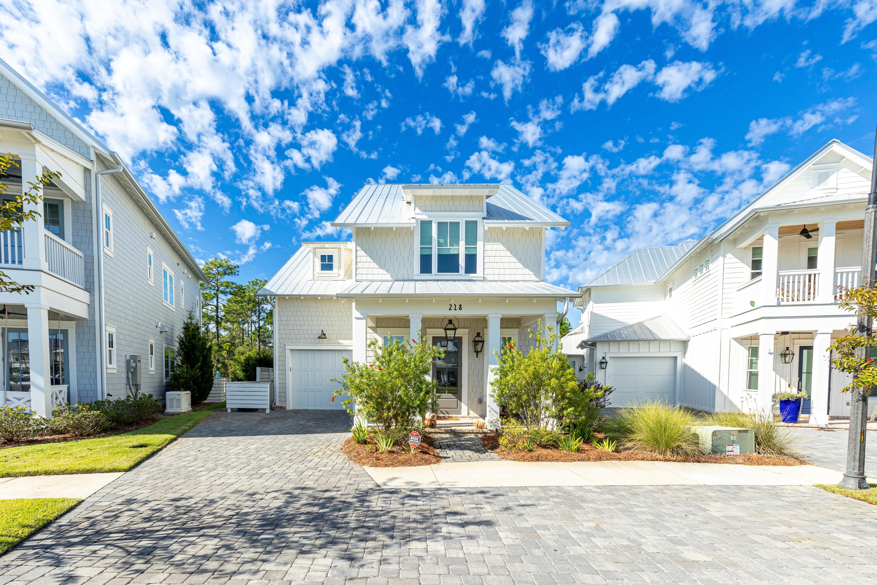 Cottage Grove - Residential