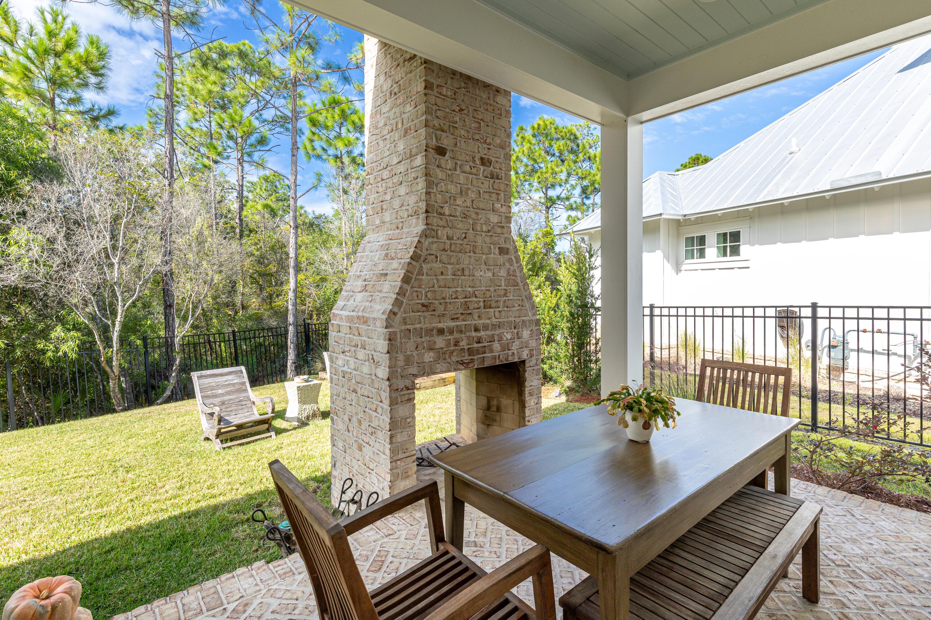 Cottage Grove - Residential