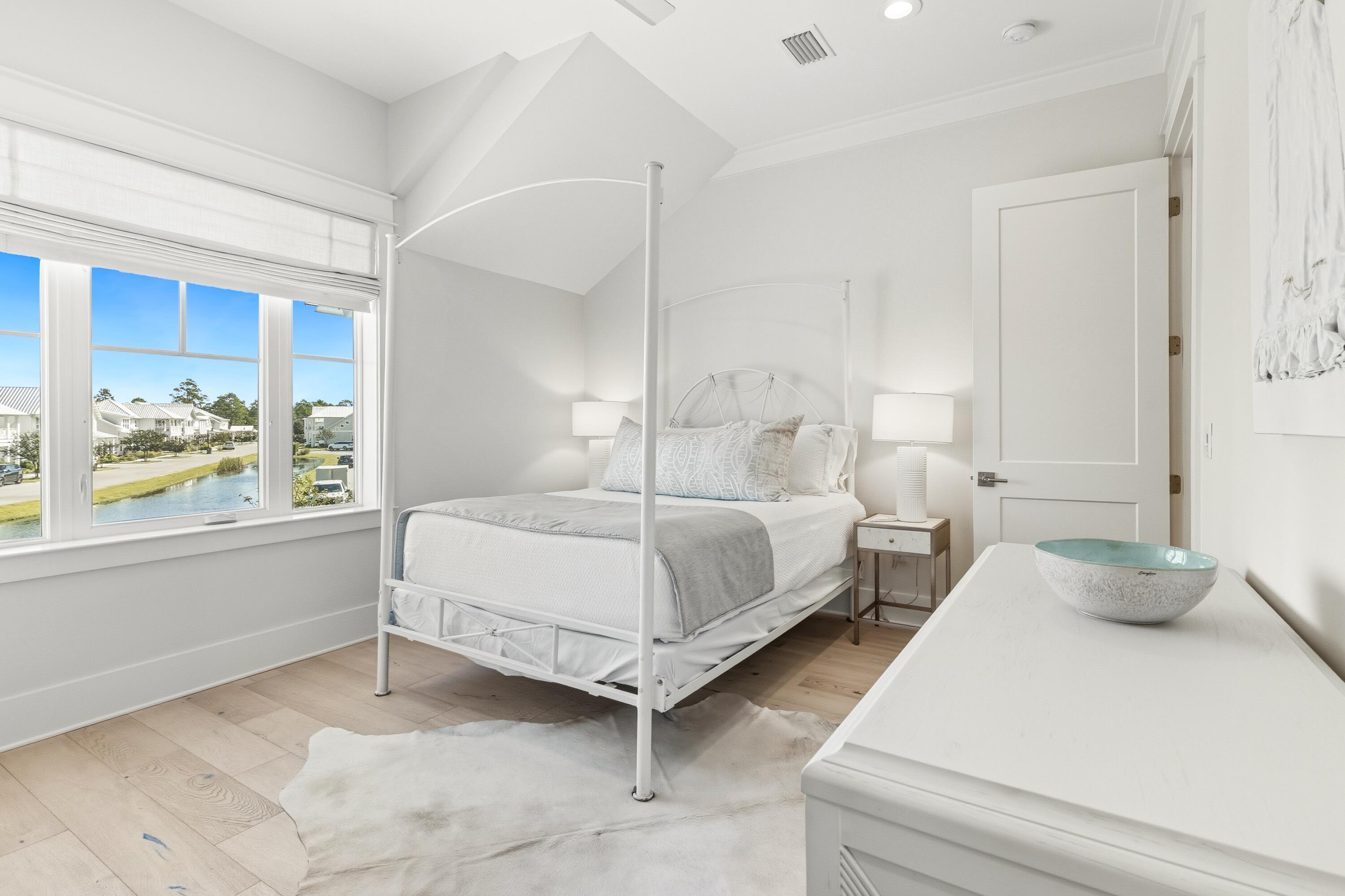 Cottage Grove - Residential