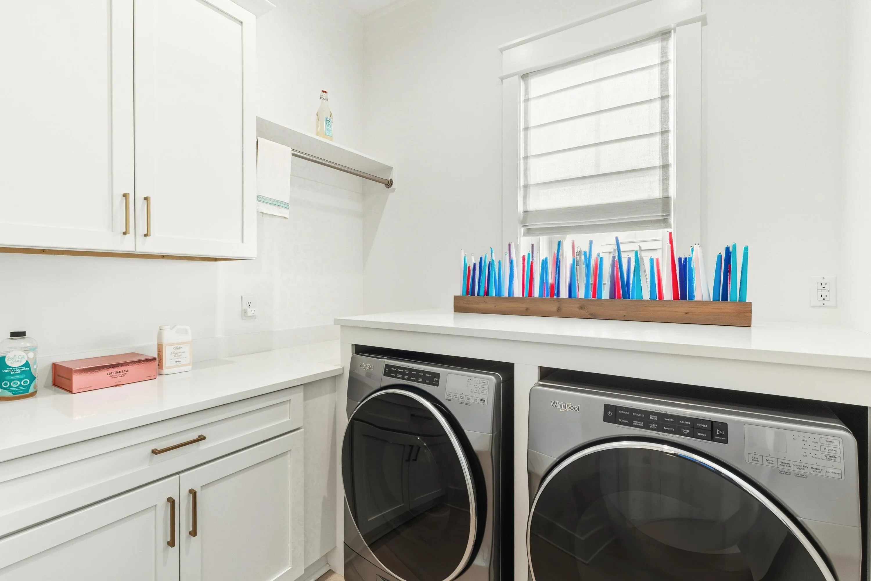 Santa Rosa Beach, Florida 32459, United States, 4 Bedrooms Bedrooms, ,4 BathroomsBathrooms,Residential,Pending,227312