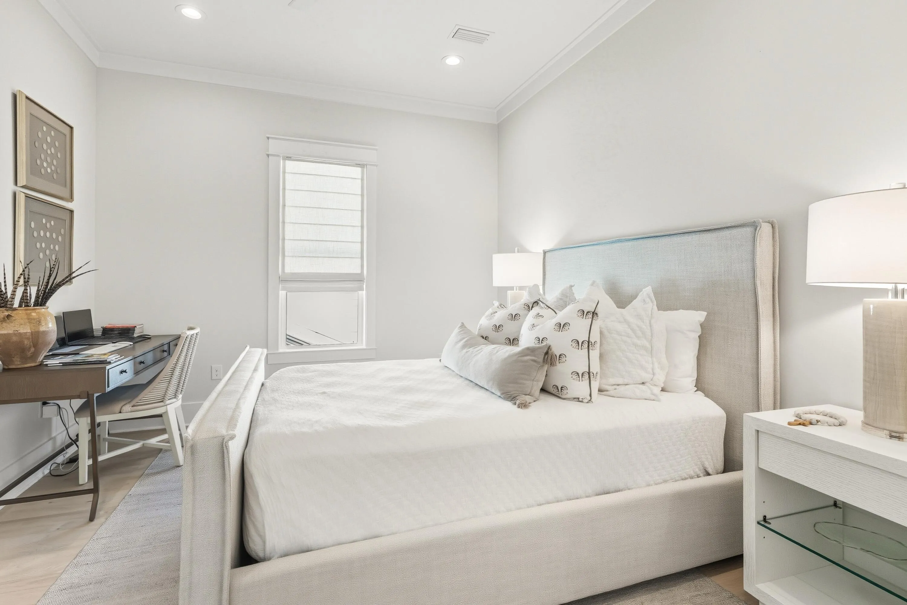 Santa Rosa Beach, Florida 32459, United States, 4 Bedrooms Bedrooms, ,4 BathroomsBathrooms,Residential,Pending,227312