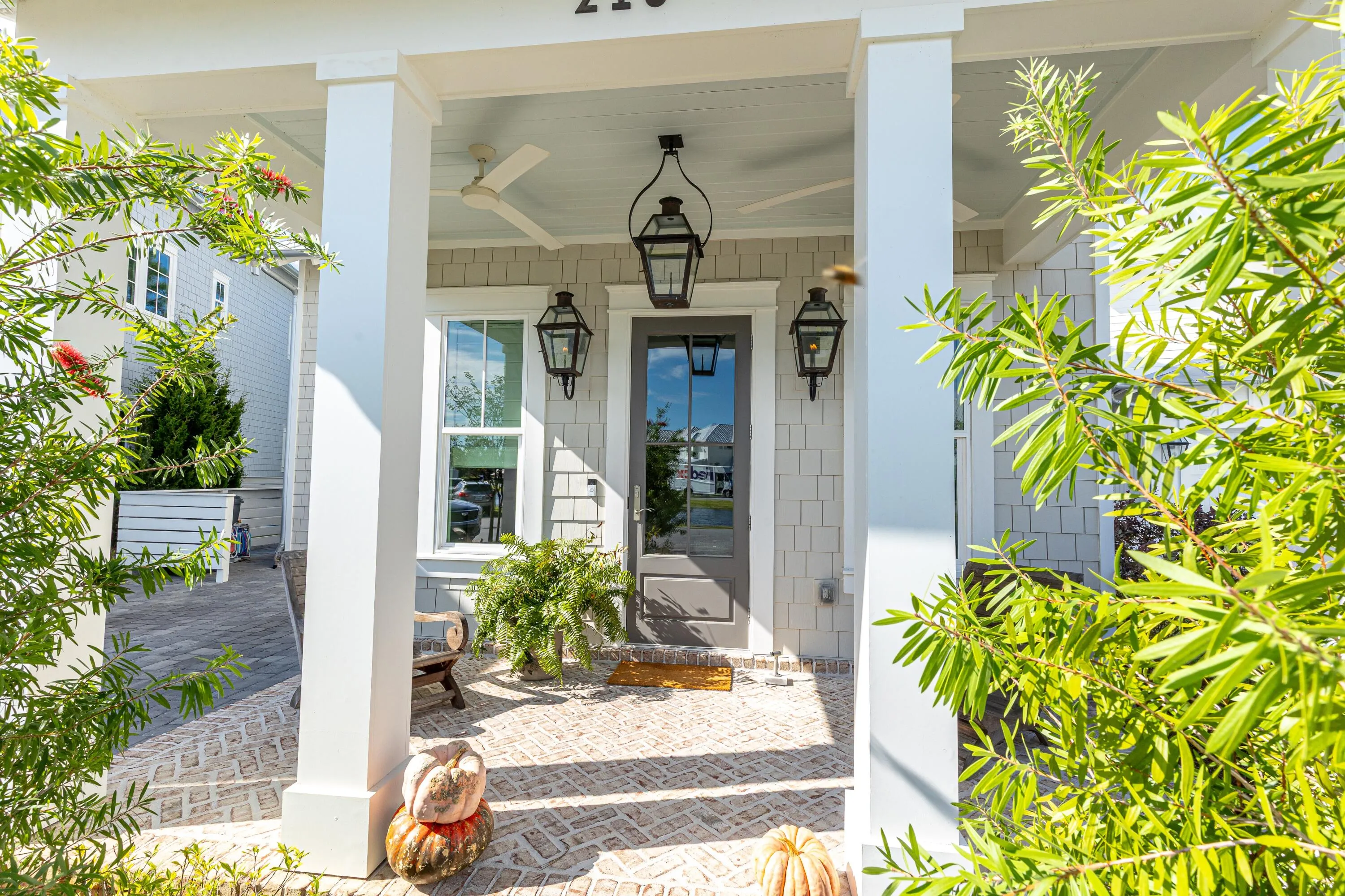 Santa Rosa Beach, Florida 32459, United States, 4 Bedrooms Bedrooms, ,4 BathroomsBathrooms,Residential,Pending,227312