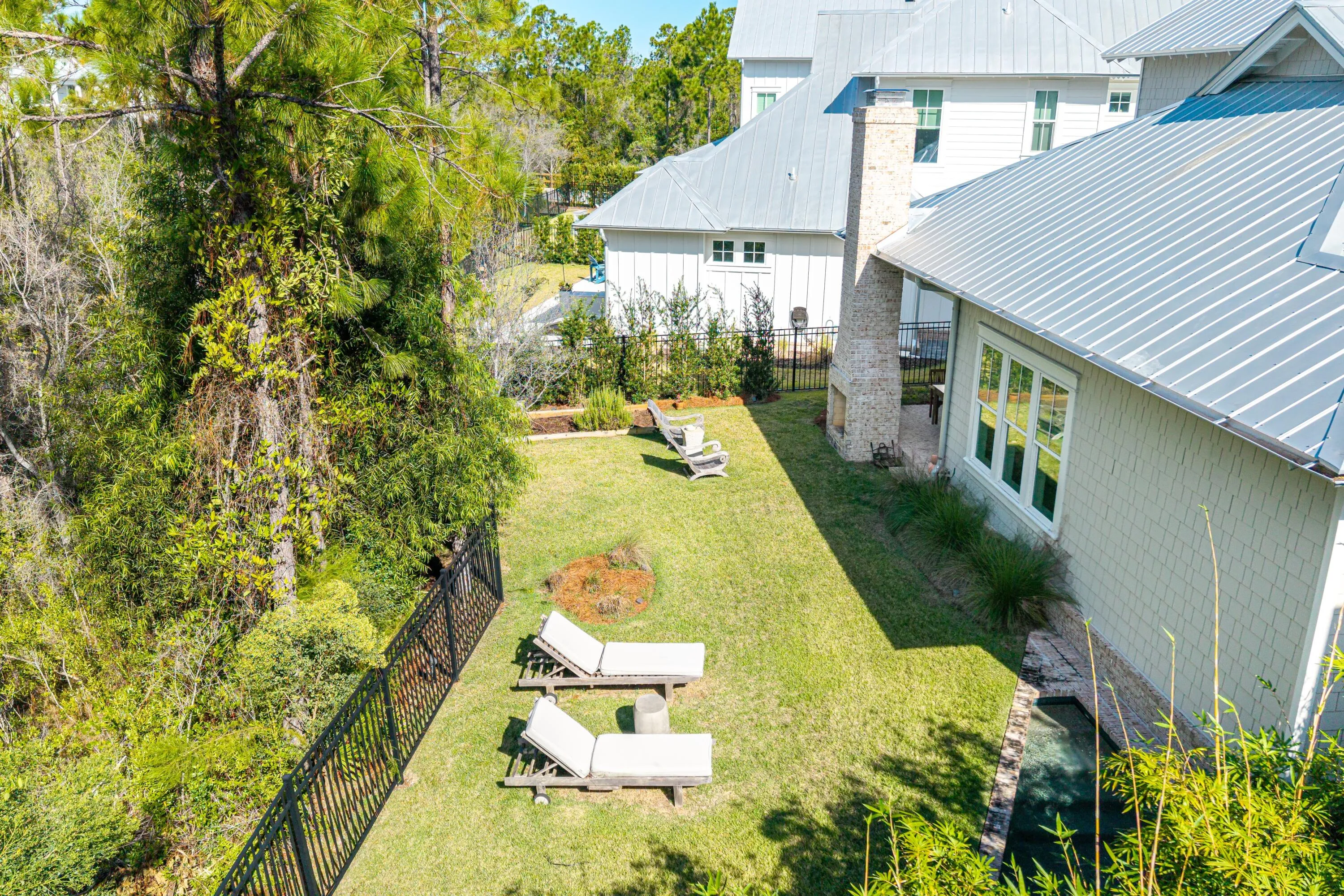 Santa Rosa Beach, Florida 32459, United States, 4 Bedrooms Bedrooms, ,4 BathroomsBathrooms,Residential,Pending,227312