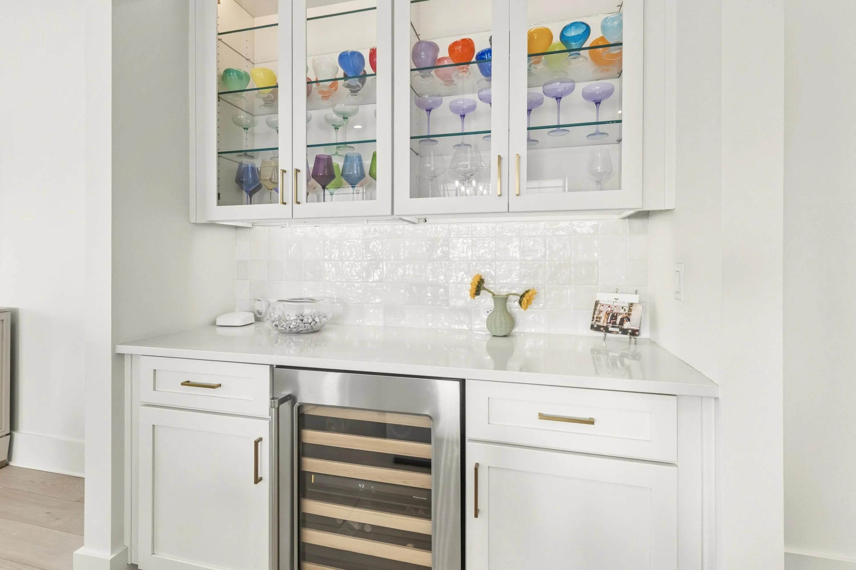 Santa Rosa Beach, Florida 32459, United States, 4 Bedrooms Bedrooms, ,4 BathroomsBathrooms,Residential,Pending,227312