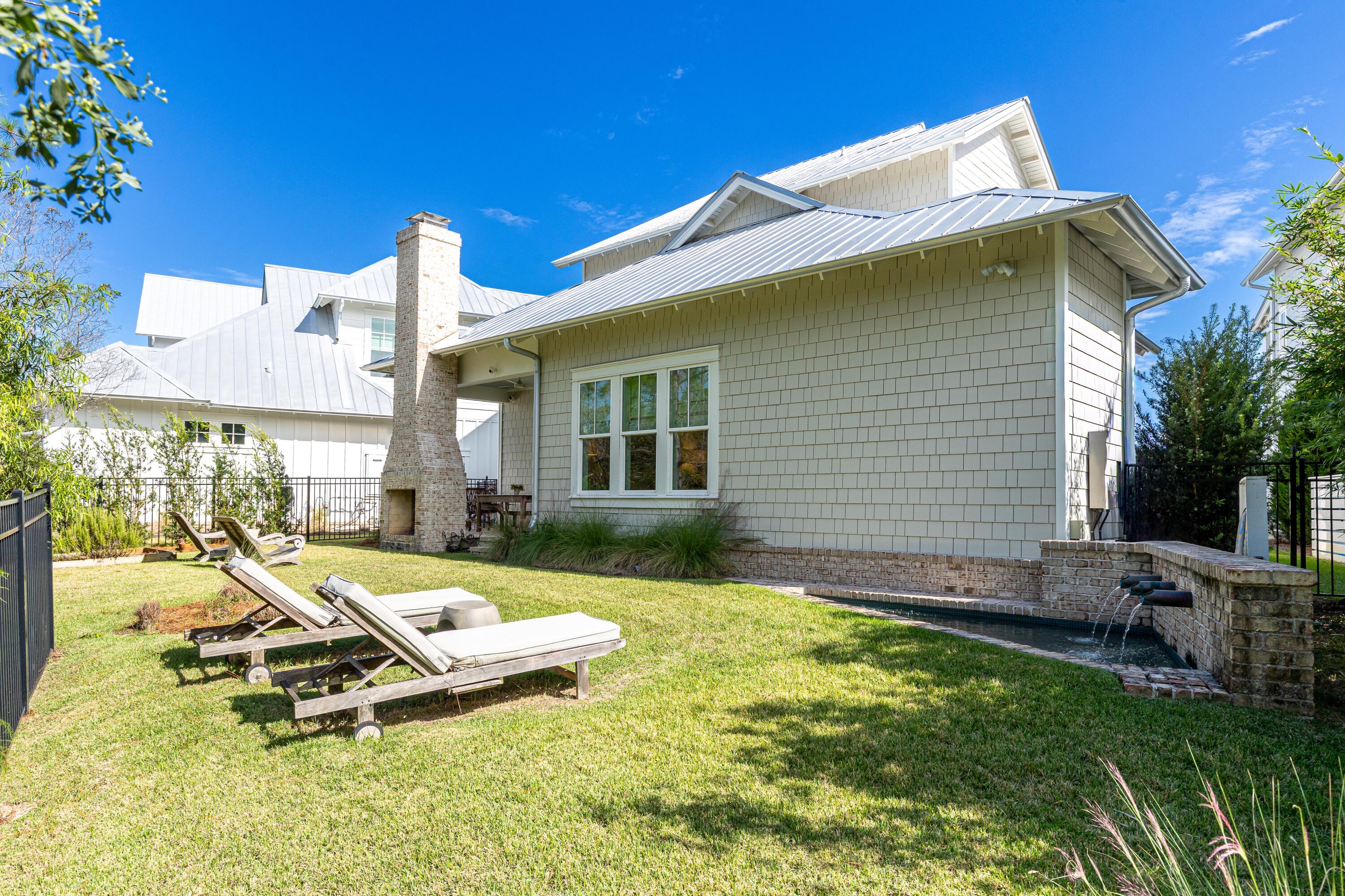 Cottage Grove - Residential