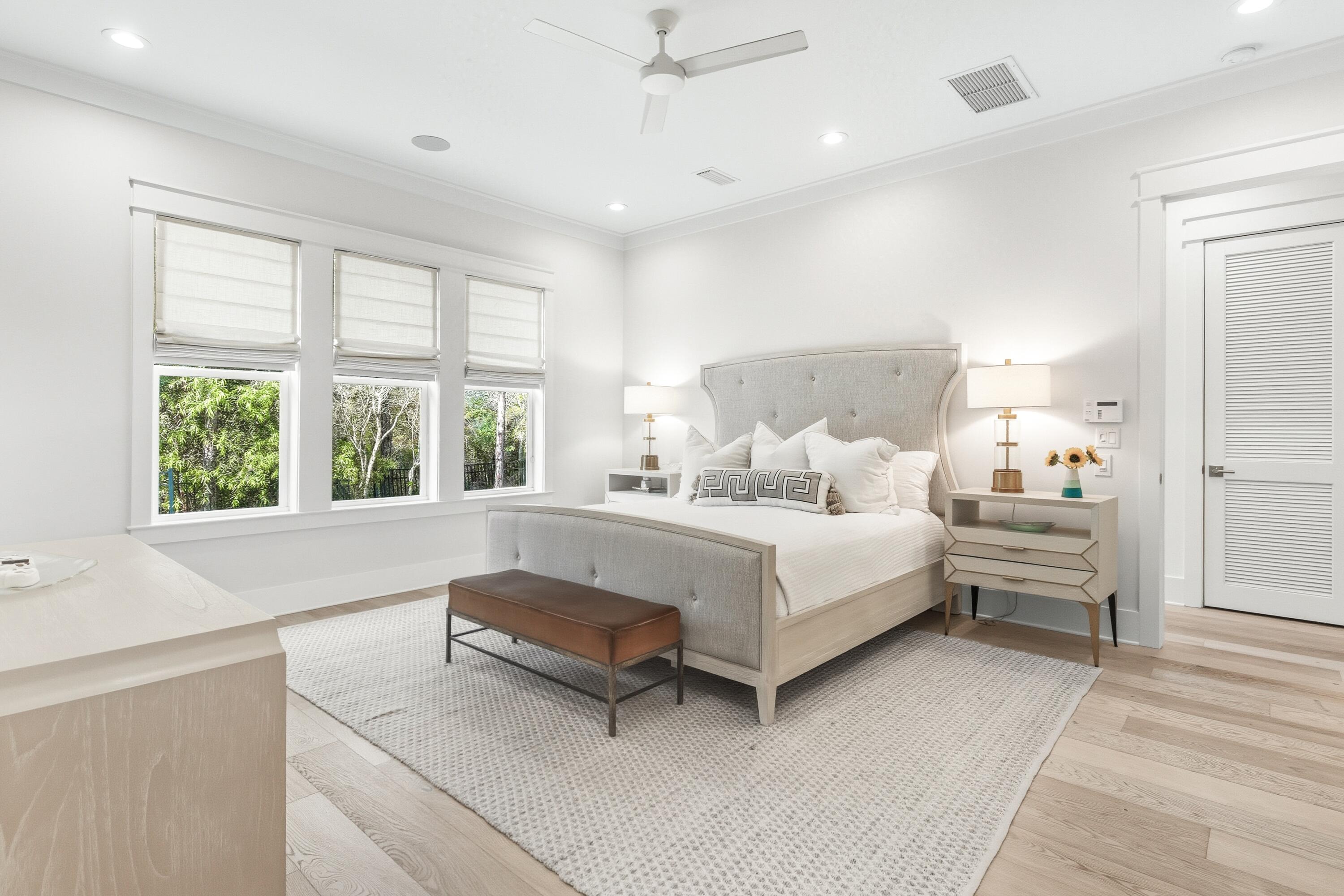 Cottage Grove - Residential