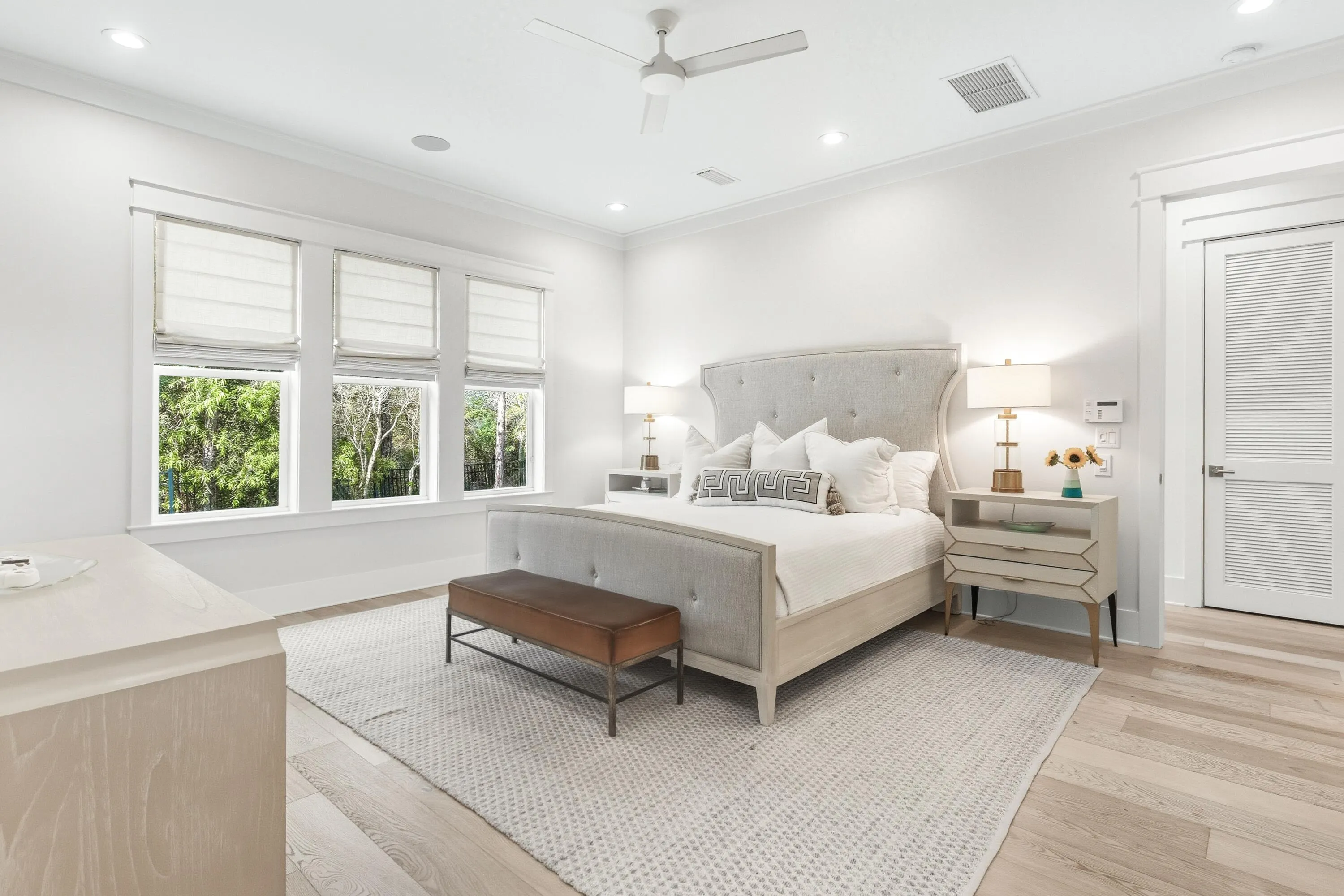 Santa Rosa Beach, Florida 32459, United States, 4 Bedrooms Bedrooms, ,4 BathroomsBathrooms,Residential,Pending,227312