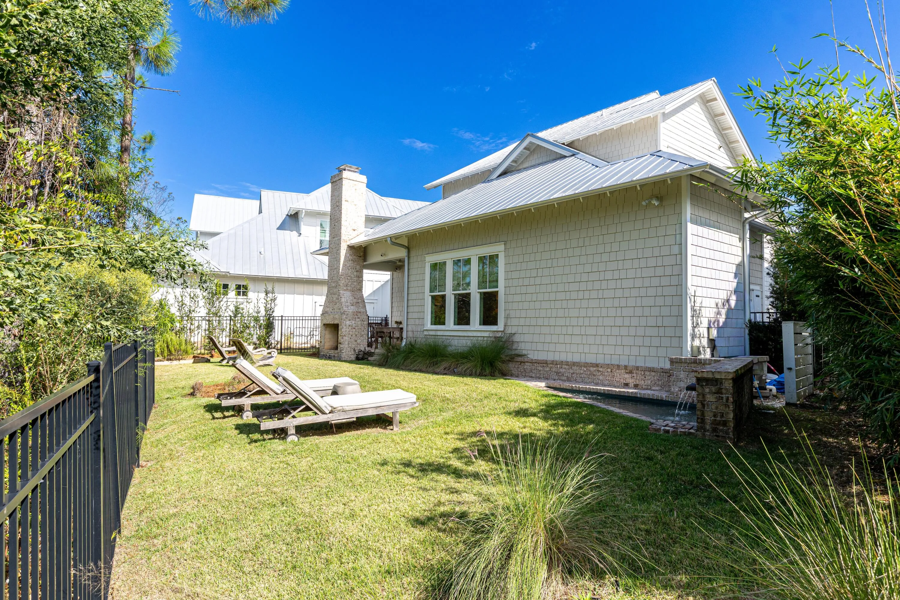 Santa Rosa Beach, Florida 32459, United States, 4 Bedrooms Bedrooms, ,4 BathroomsBathrooms,Residential,Pending,227312