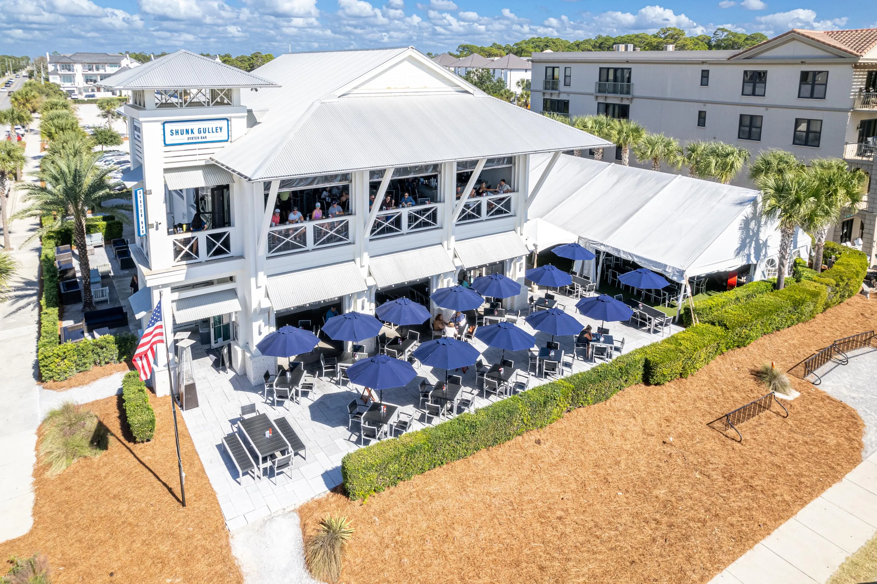 Santa Rosa Beach, Florida 32459, United States, 4 Bedrooms Bedrooms, ,4 BathroomsBathrooms,Residential,Pending,227312