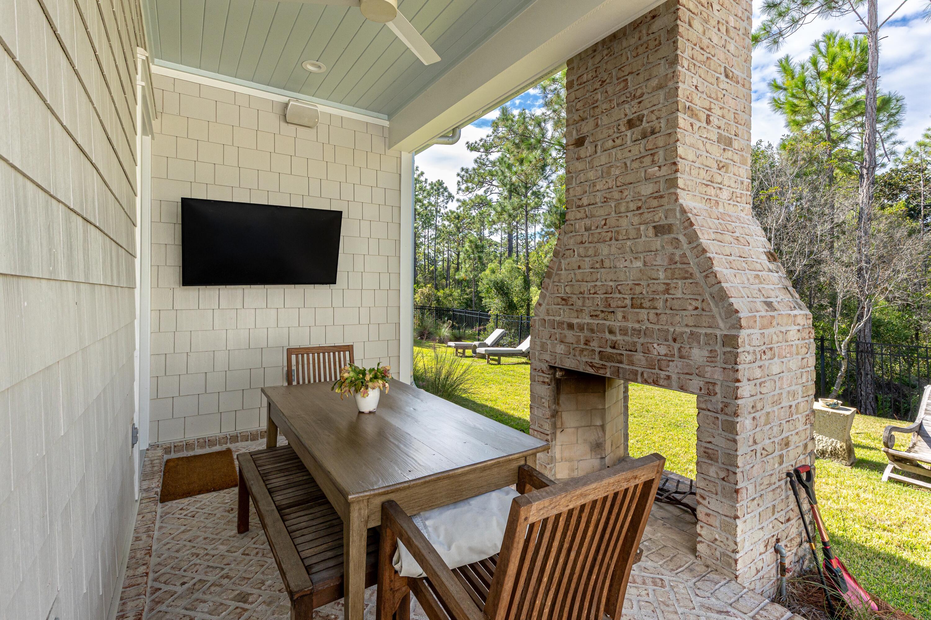Cottage Grove - Residential