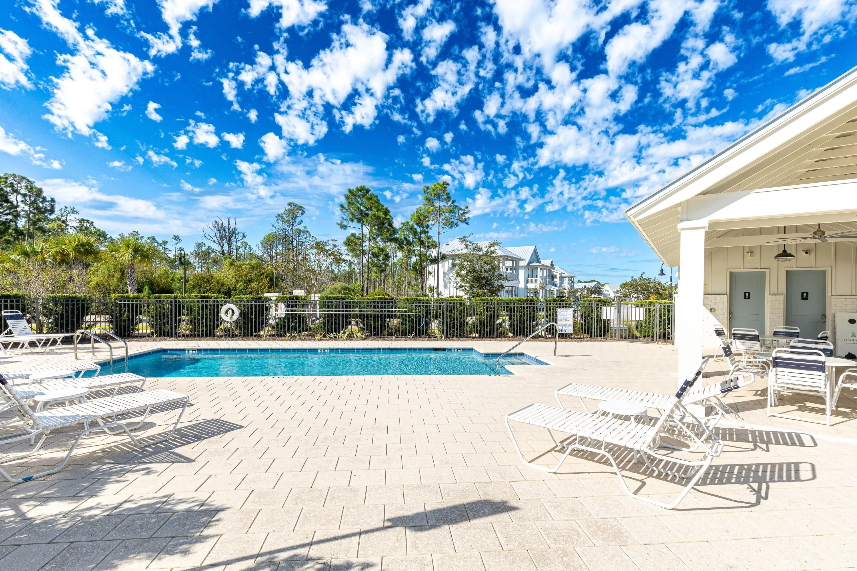 Santa Rosa Beach, Florida 32459, United States, 4 Bedrooms Bedrooms, ,4 BathroomsBathrooms,Residential,Pending,227312