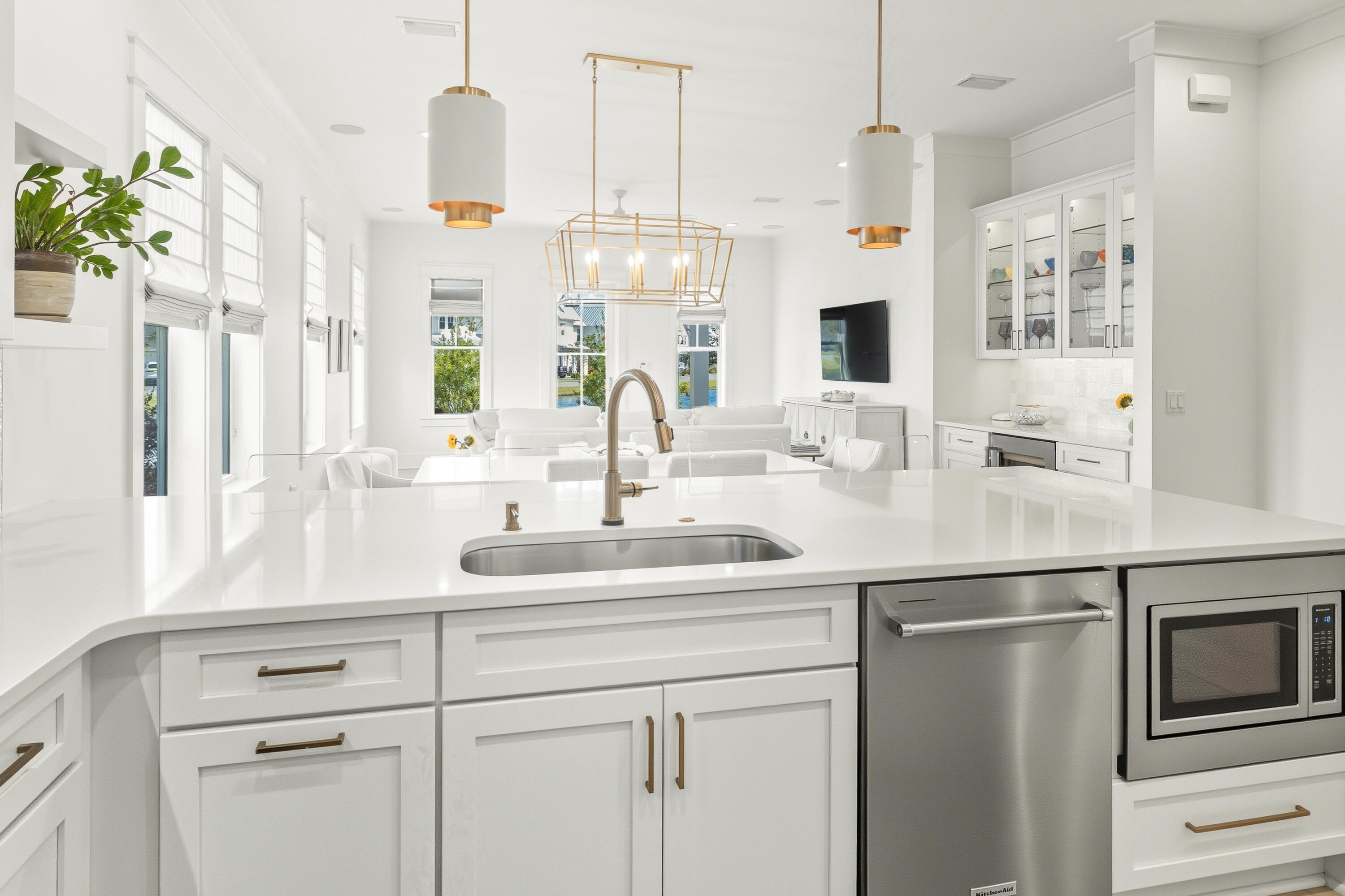 Cottage Grove - Residential