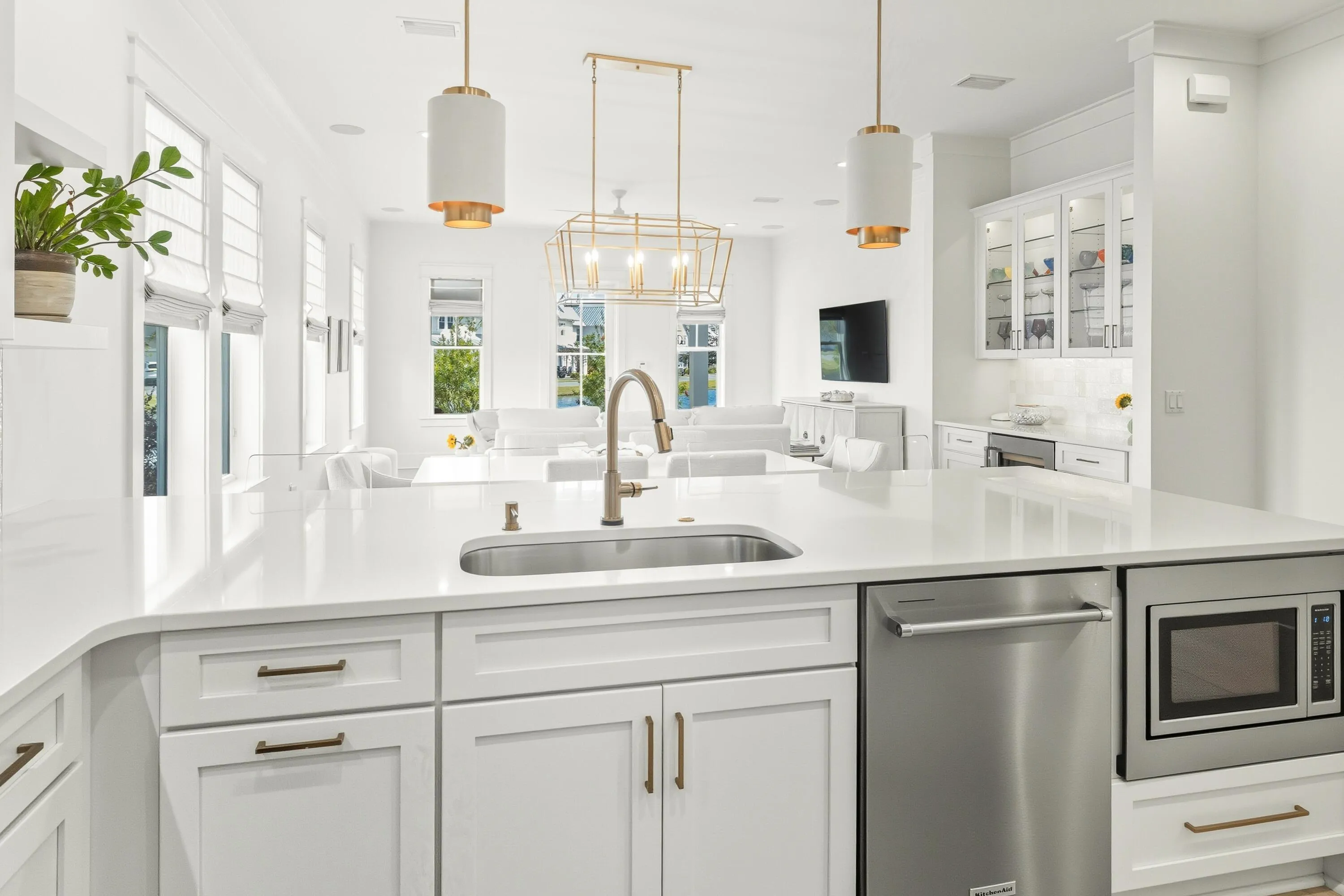 Santa Rosa Beach, Florida 32459, United States, 4 Bedrooms Bedrooms, ,4 BathroomsBathrooms,Residential,Pending,227312